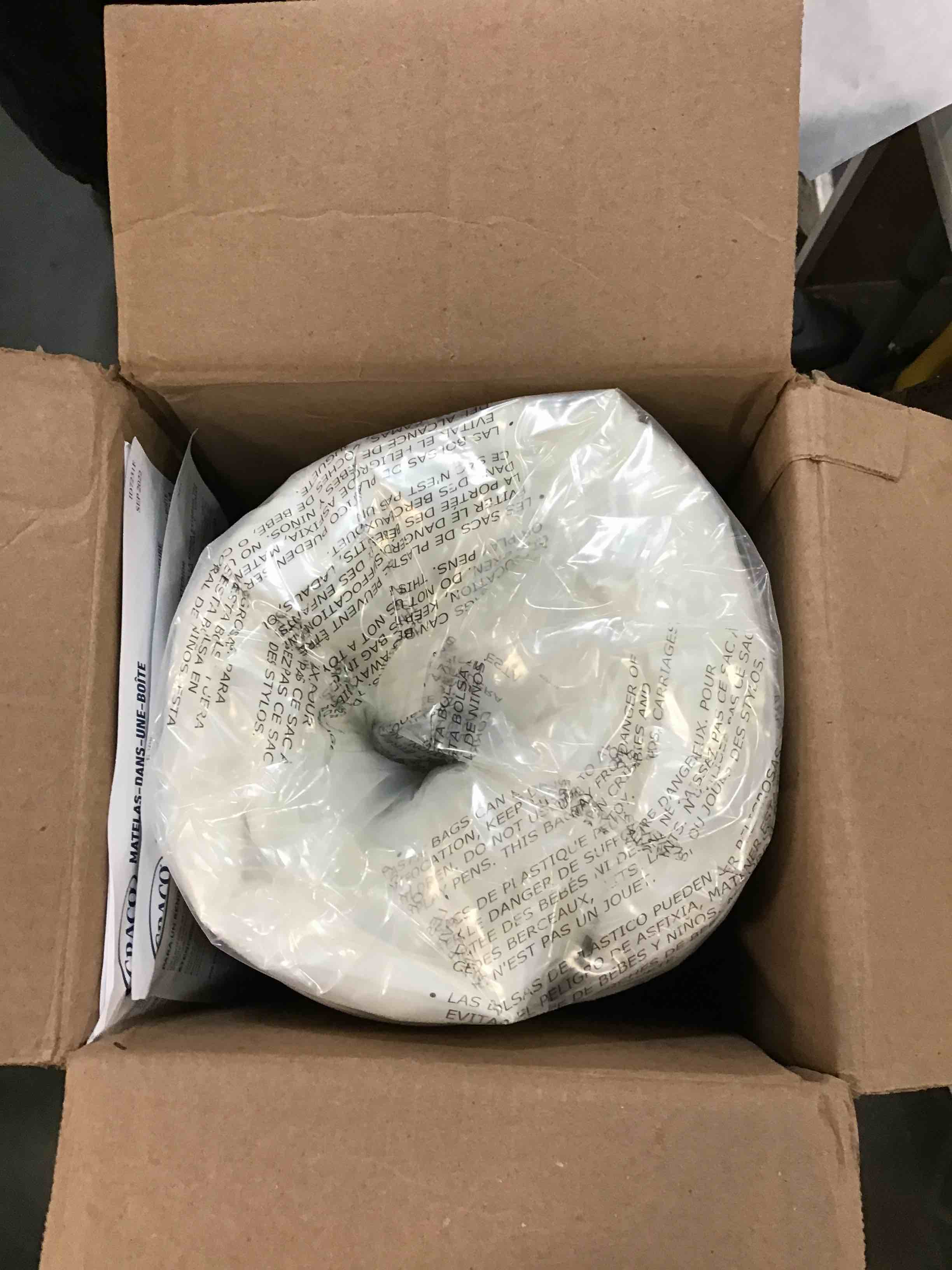 https://s3.amazonaws.com/lotting-images-prod/bidfta/GRN5768069_1703965274793.jpeg