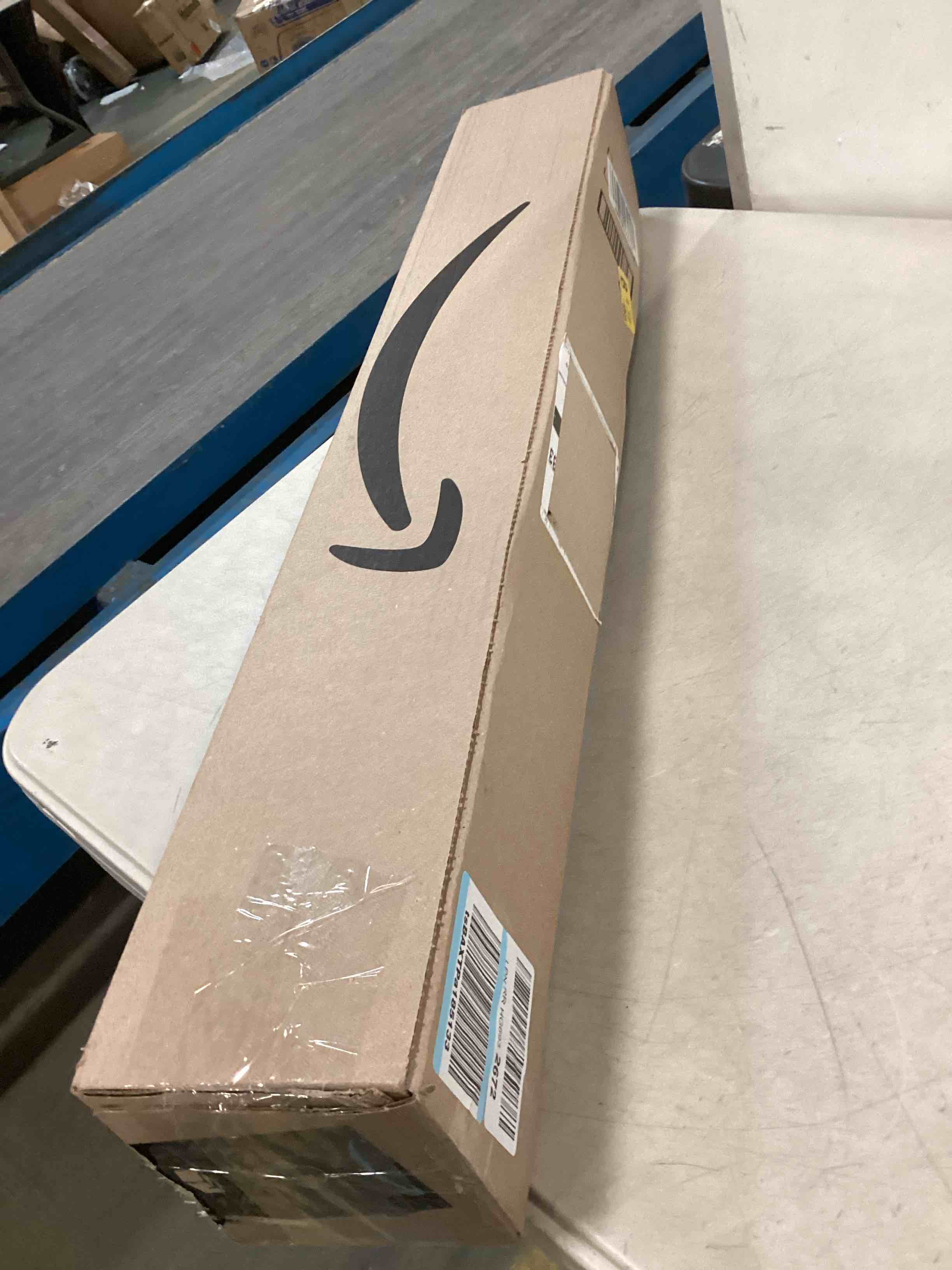 https://s3.amazonaws.com/lotting-images-prod/bidfta/GRN5768121_1704200522816.jpeg