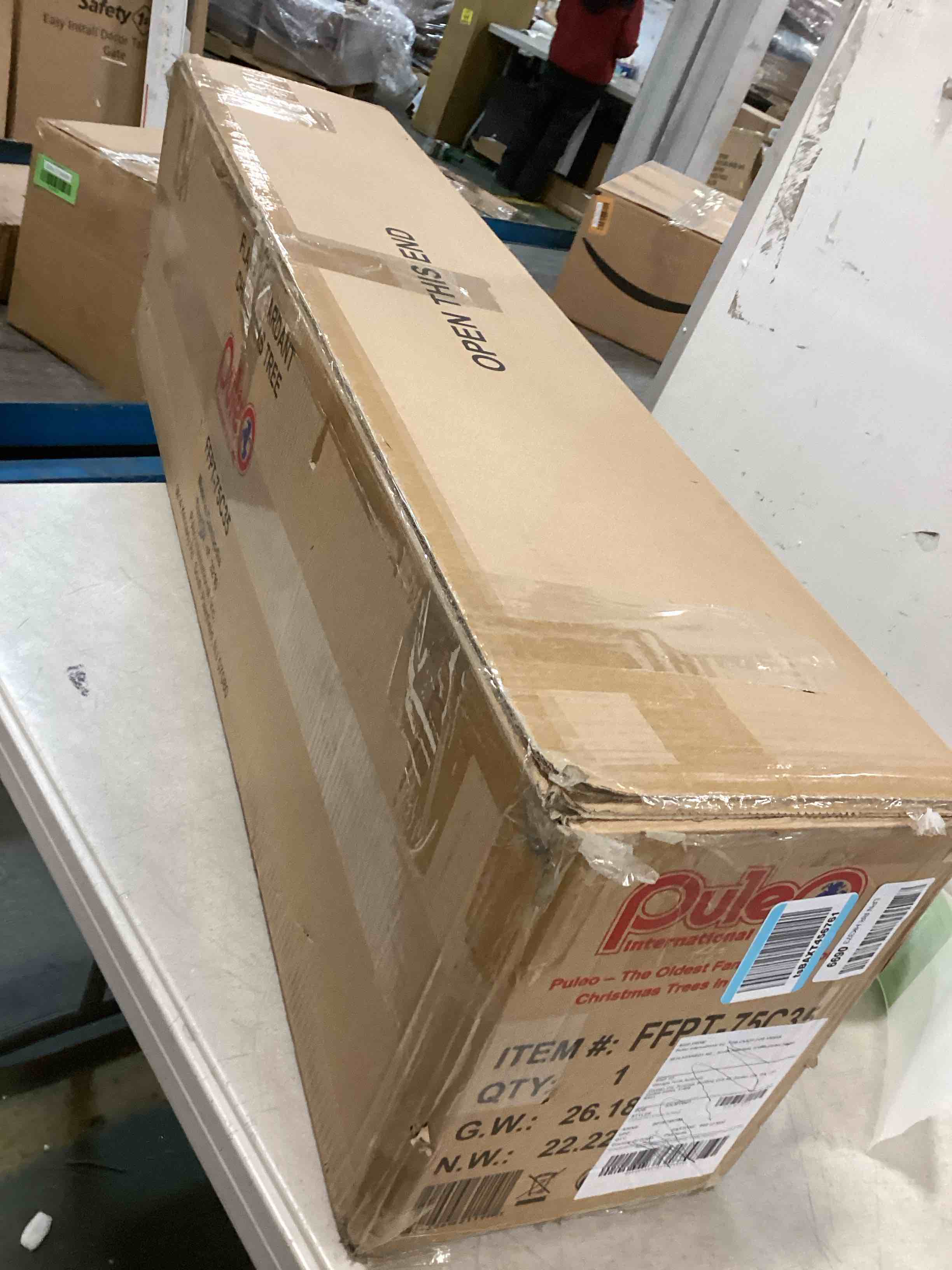 https://s3.amazonaws.com/lotting-images-prod/bidfta/GRN5768192_1704206512606.jpeg