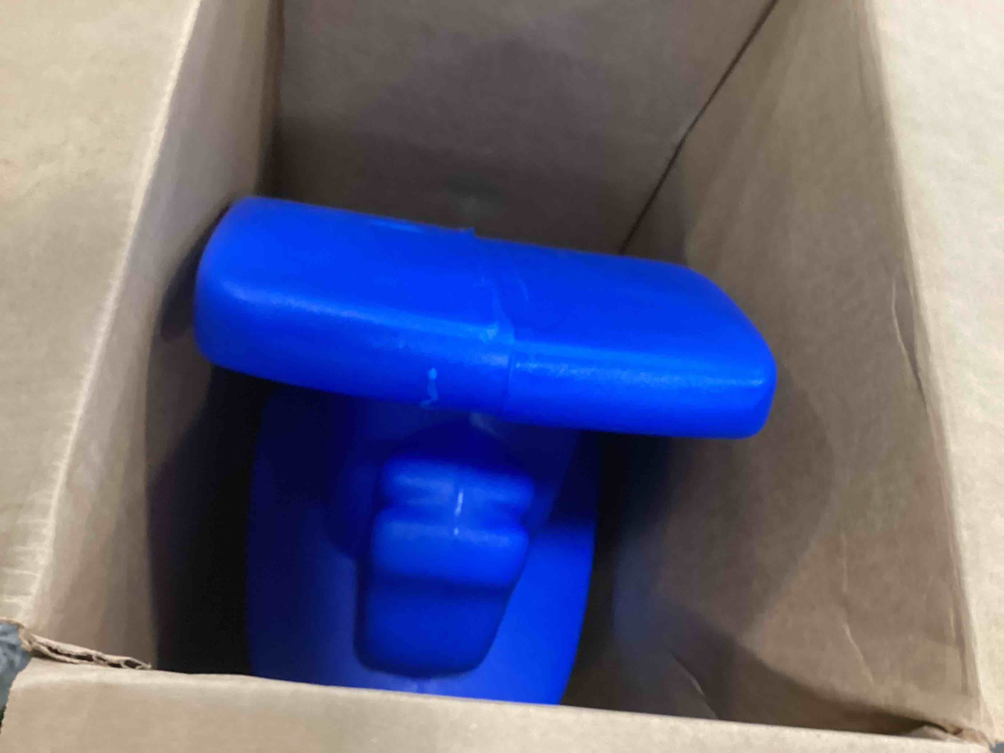 https://s3.amazonaws.com/lotting-images-prod/bidfta/GRN5768228_1704211229346.jpeg