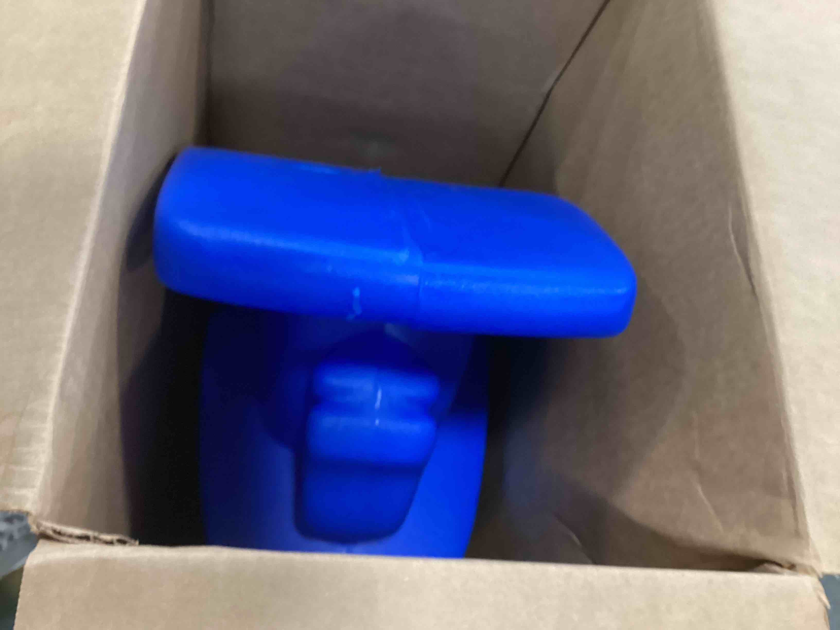 https://s3.amazonaws.com/lotting-images-prod/bidfta/GRN5768228_1704211230534.jpeg