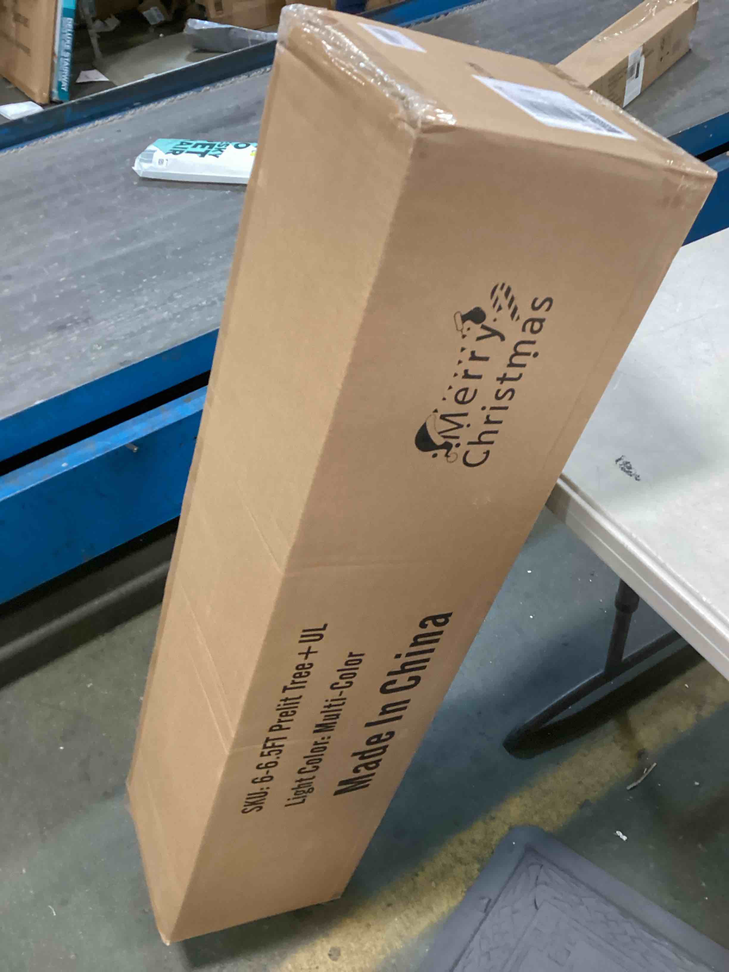 https://s3.amazonaws.com/lotting-images-prod/bidfta/GRN5768240_1704212268806.jpeg