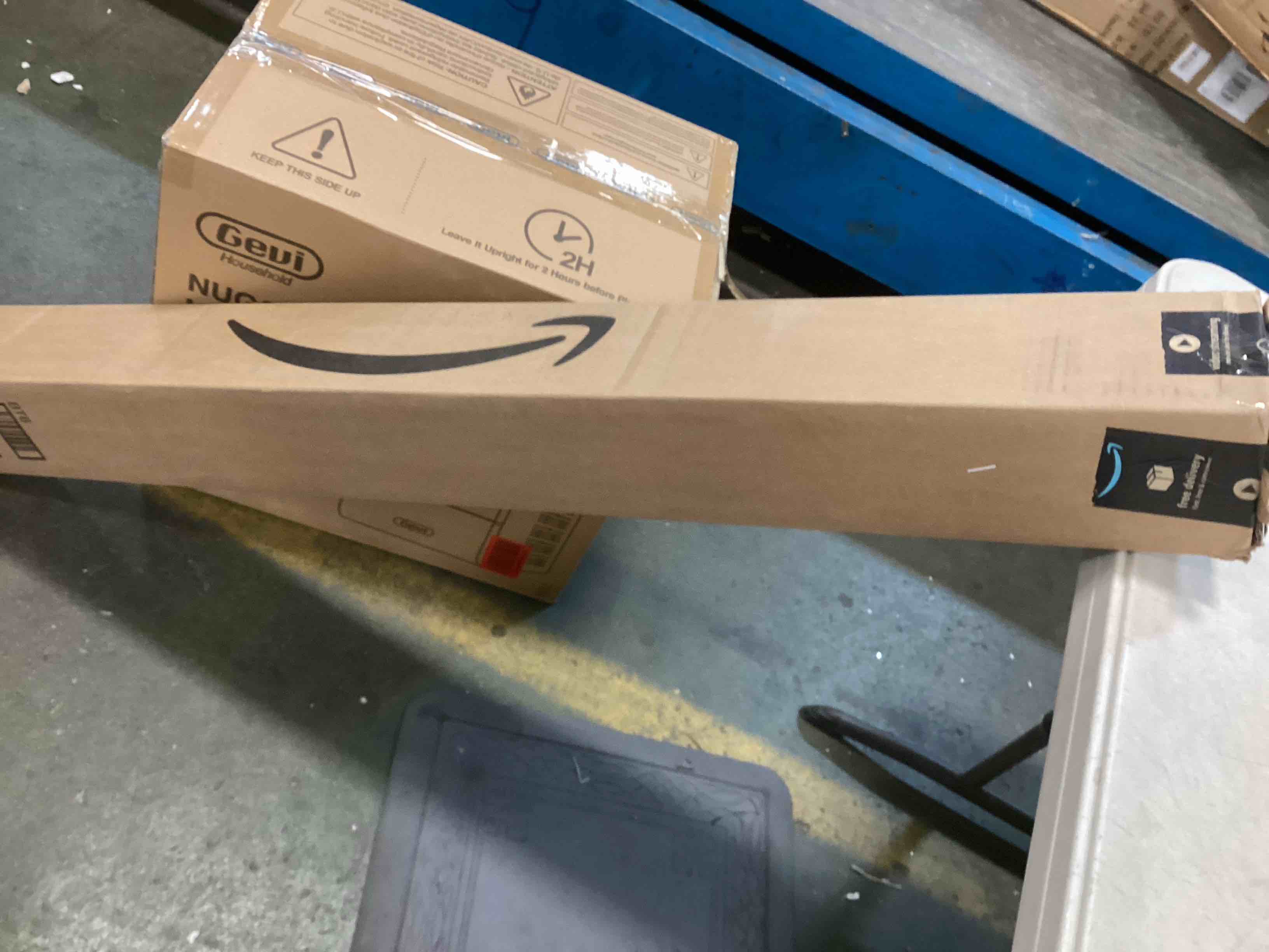 https://s3.amazonaws.com/lotting-images-prod/bidfta/GRN5768250_1704213260694.jpeg