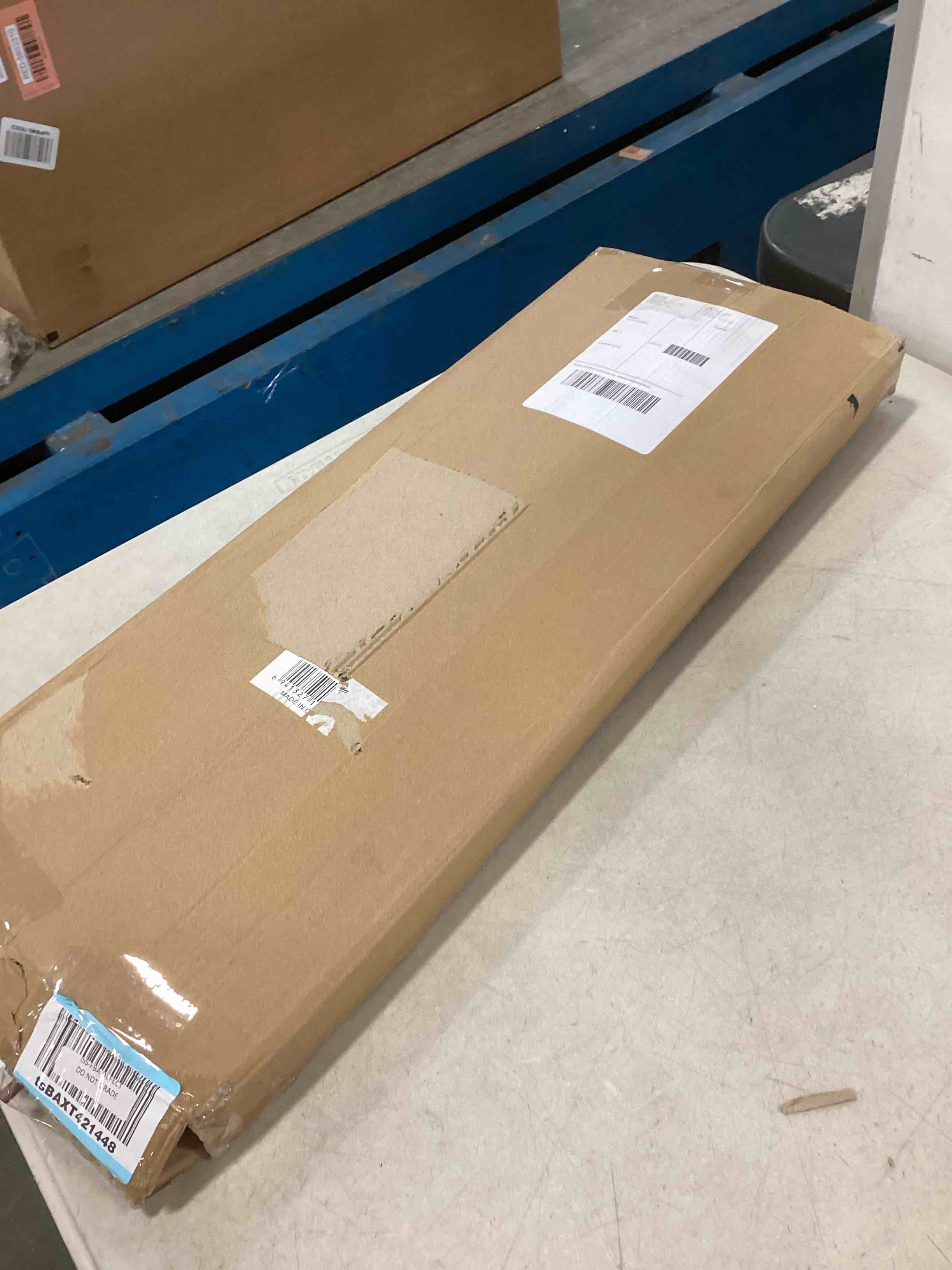 https://s3.amazonaws.com/lotting-images-prod/bidfta/GRN5768357_1704227734371.jpeg