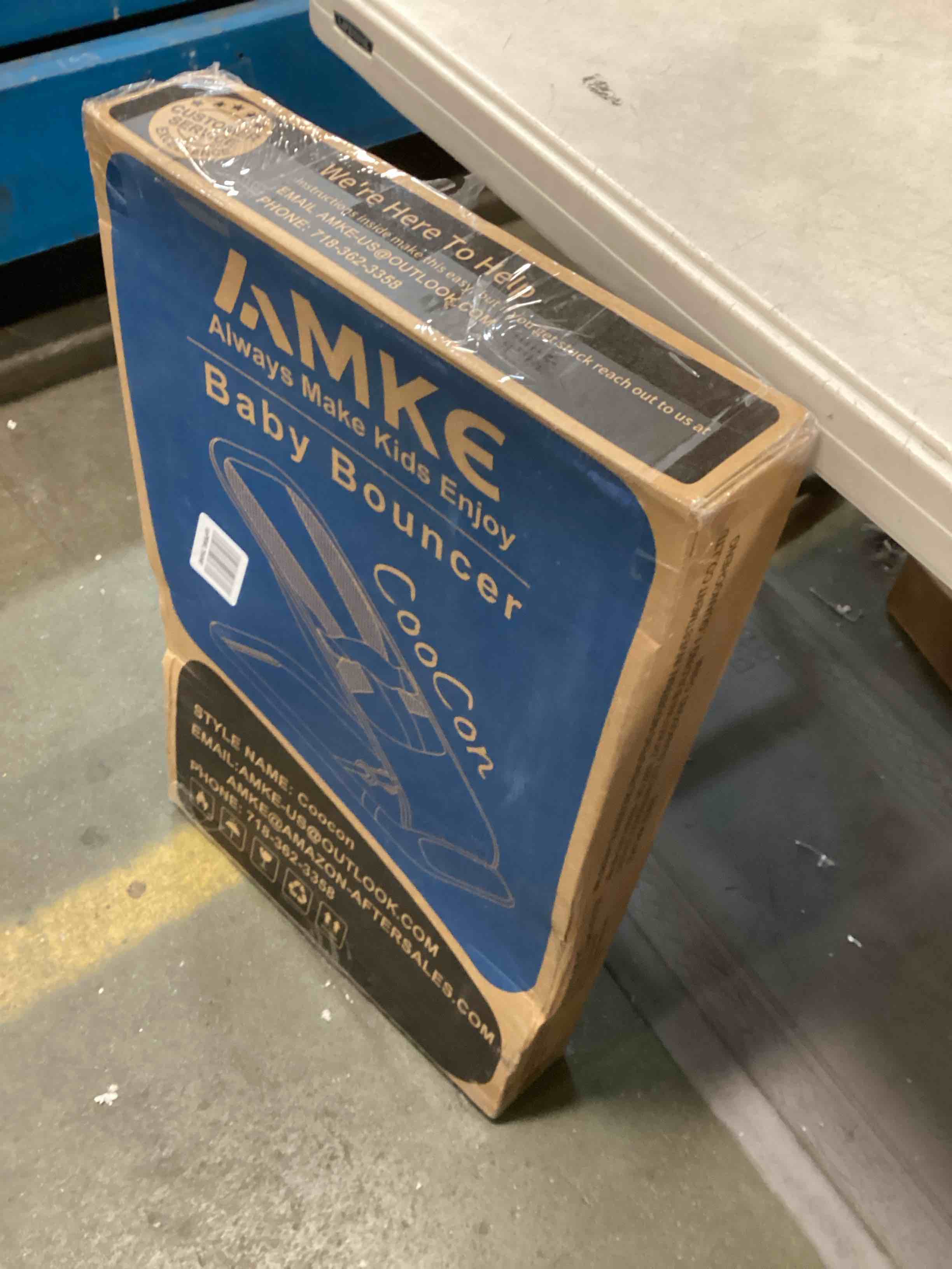 https://s3.amazonaws.com/lotting-images-prod/bidfta/GRN5768380_1704229629878.jpeg