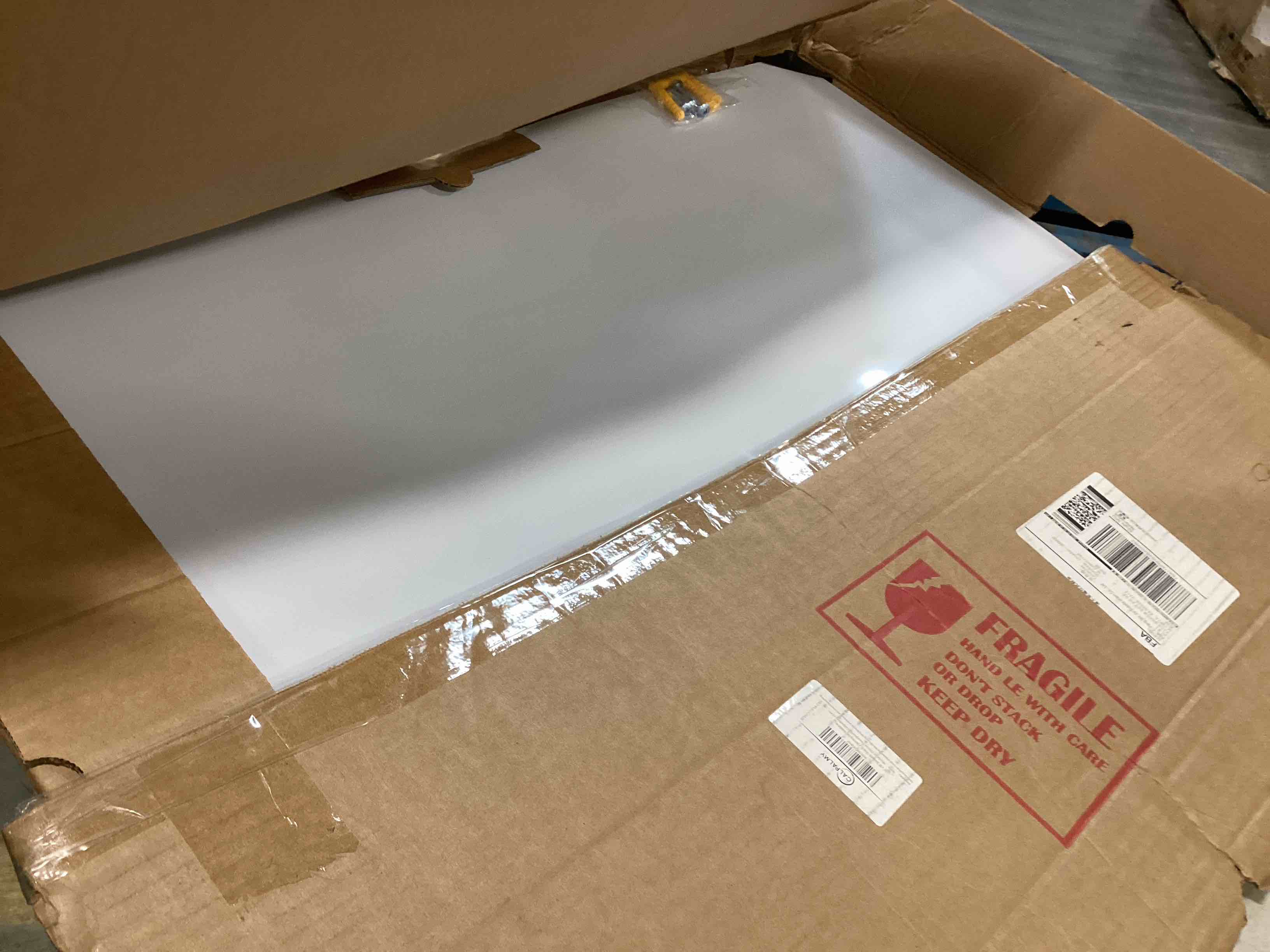 https://s3.amazonaws.com/lotting-images-prod/bidfta/GRN5768386_1704230031334.jpeg