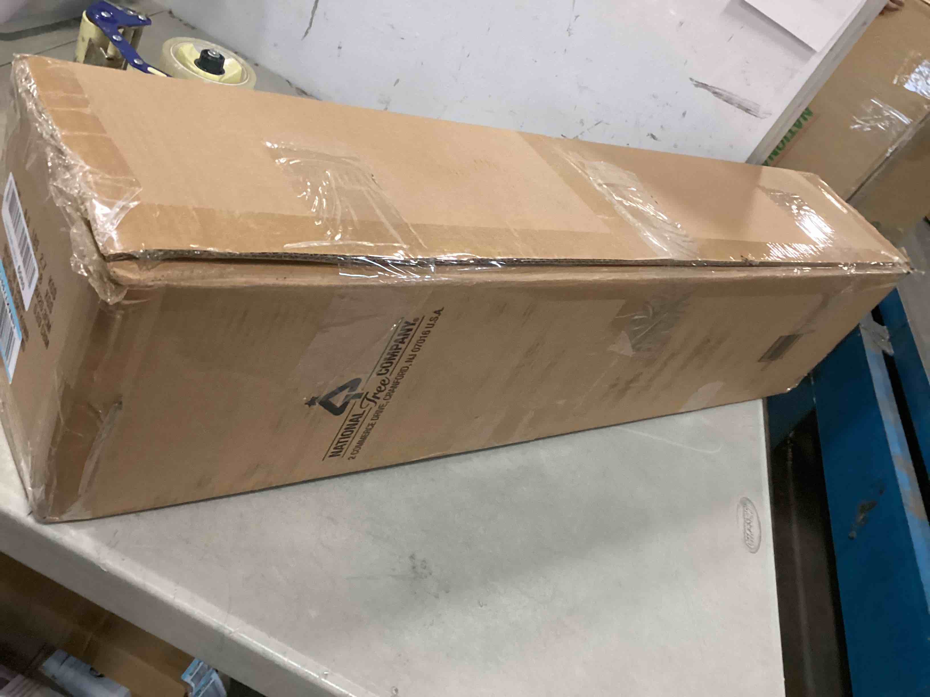 https://s3.amazonaws.com/lotting-images-prod/bidfta/GRN5768445_1704288507031.jpeg