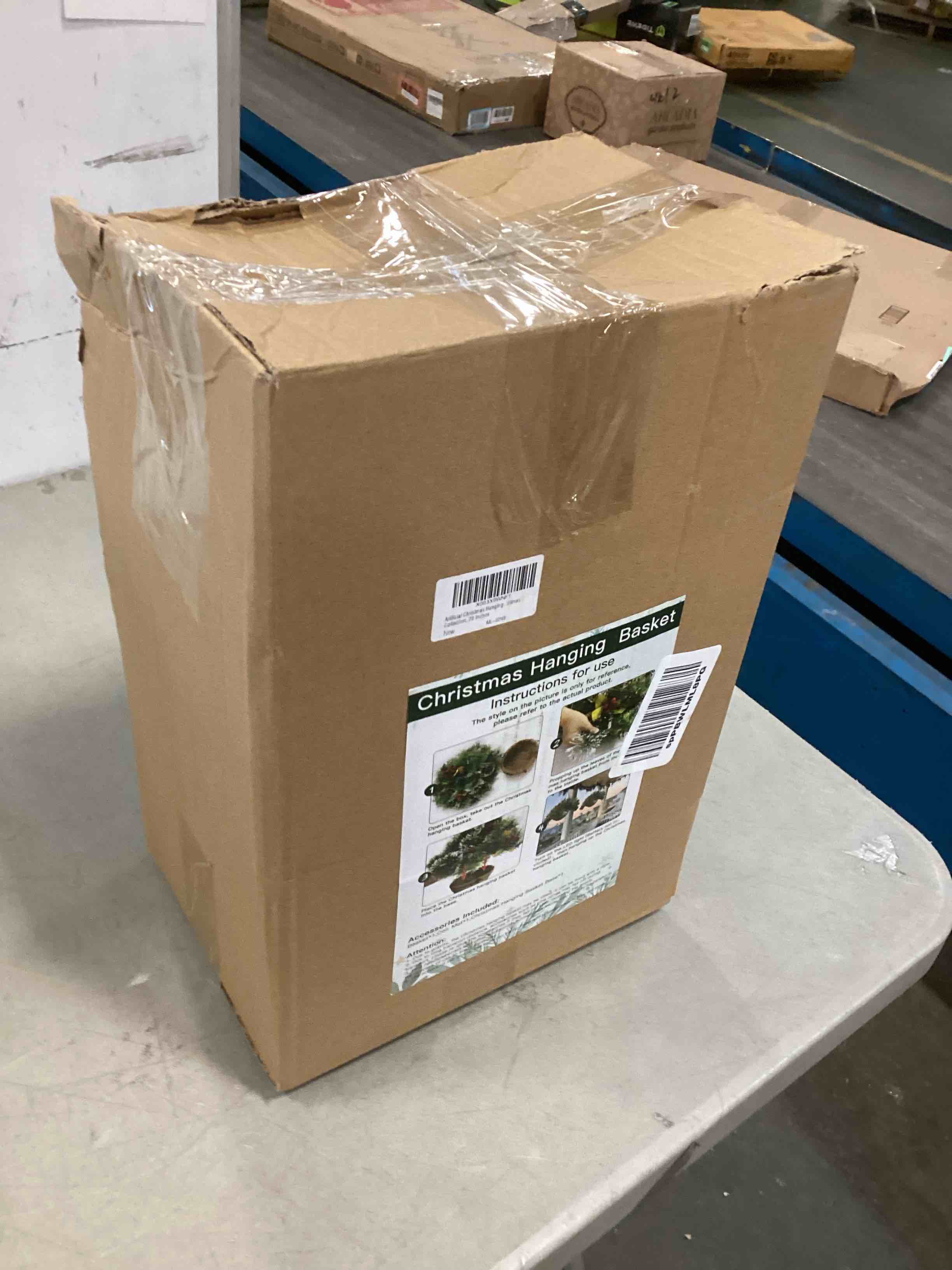 https://s3.amazonaws.com/lotting-images-prod/bidfta/GRN5768476_1704291290092.jpeg