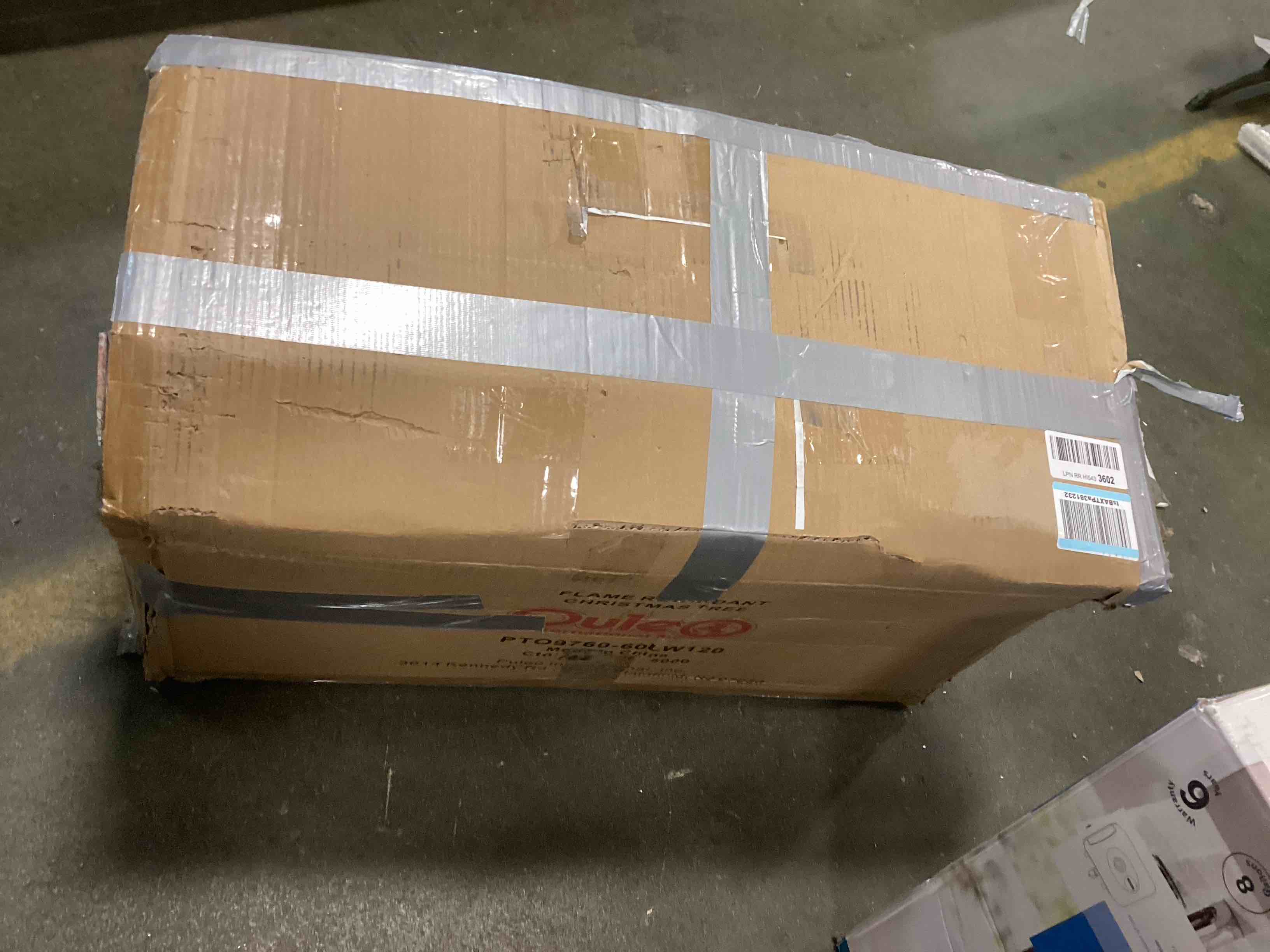 https://s3.amazonaws.com/lotting-images-prod/bidfta/GRN5768480_1704291499917.jpeg