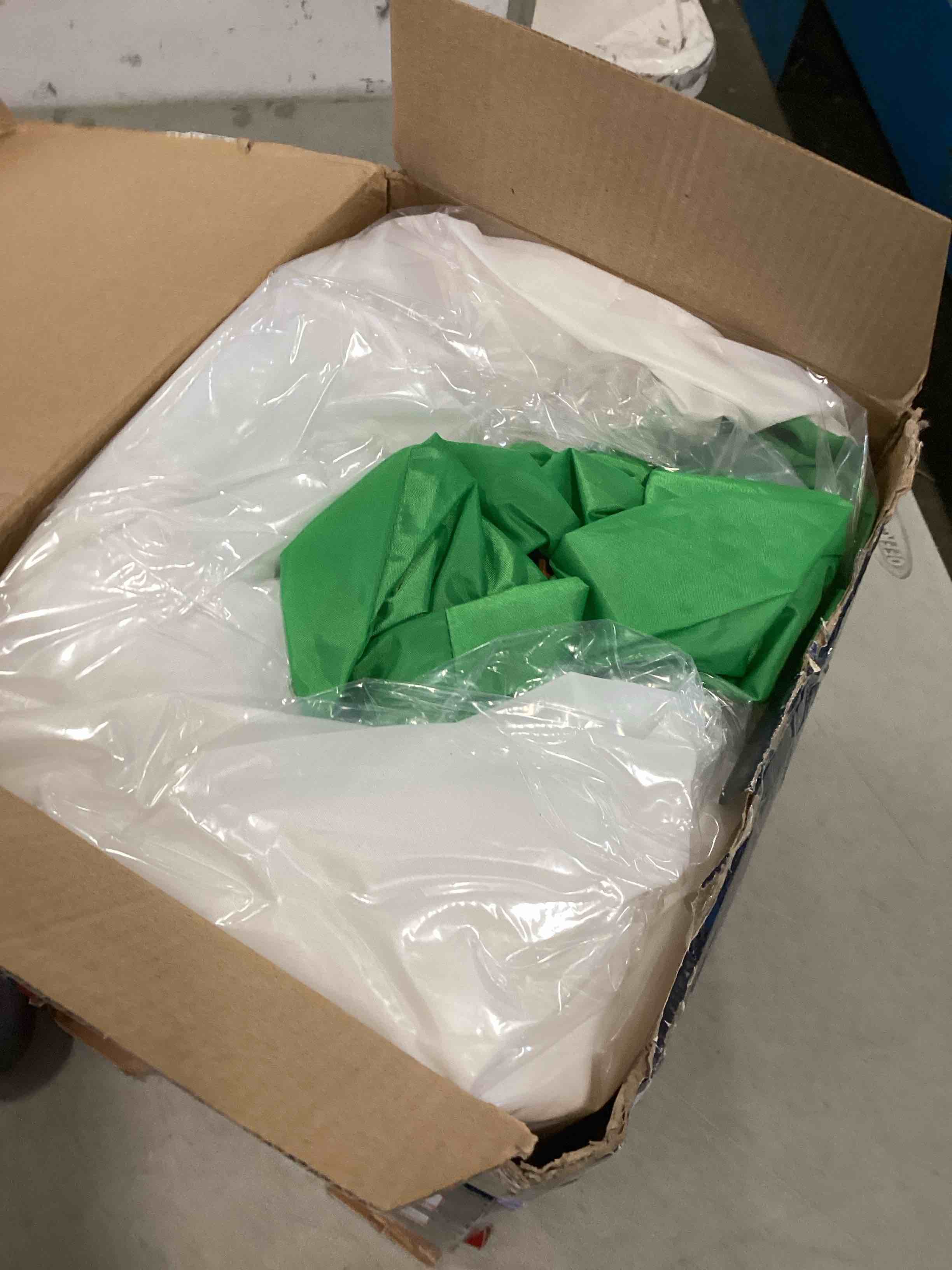 https://s3.amazonaws.com/lotting-images-prod/bidfta/GRN5768506_1704293445294.jpeg