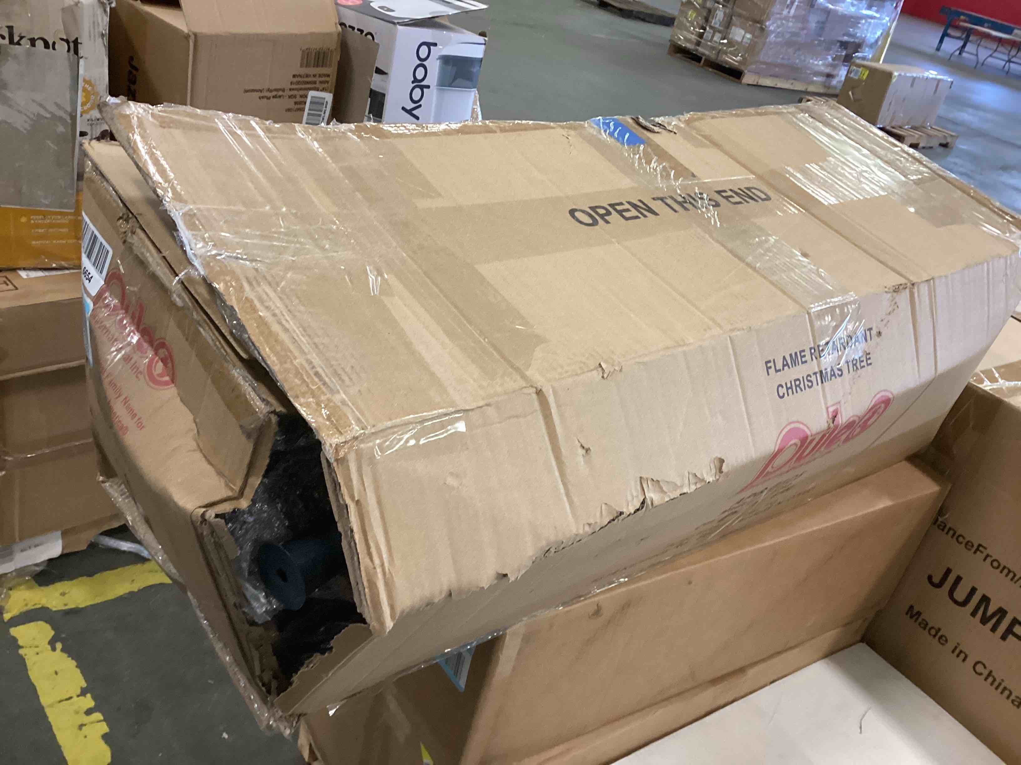 https://s3.amazonaws.com/lotting-images-prod/bidfta/GRN5768539_1704297418085.jpeg