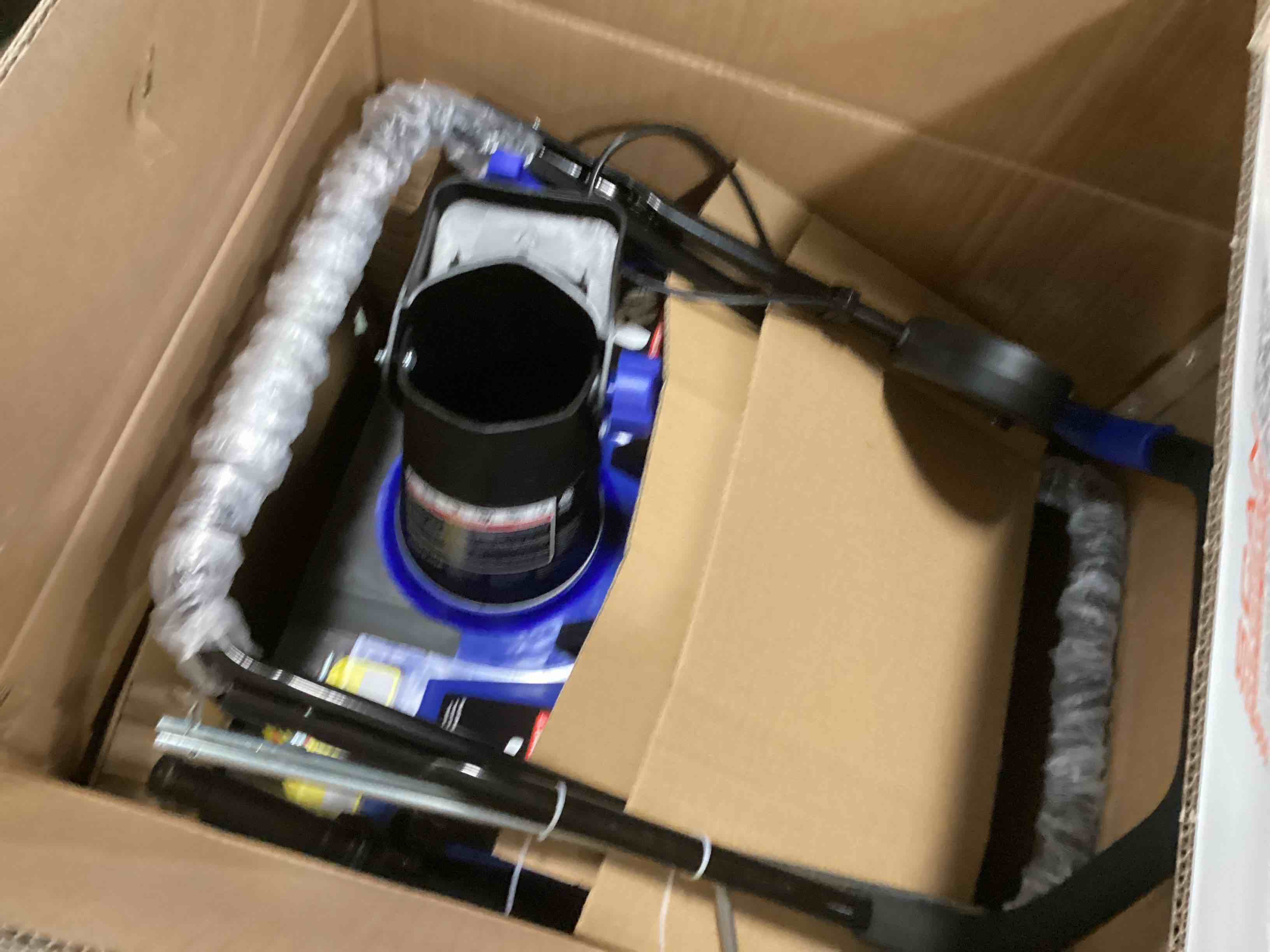 https://s3.amazonaws.com/lotting-images-prod/bidfta/GRN5768599_1704302497708.jpeg