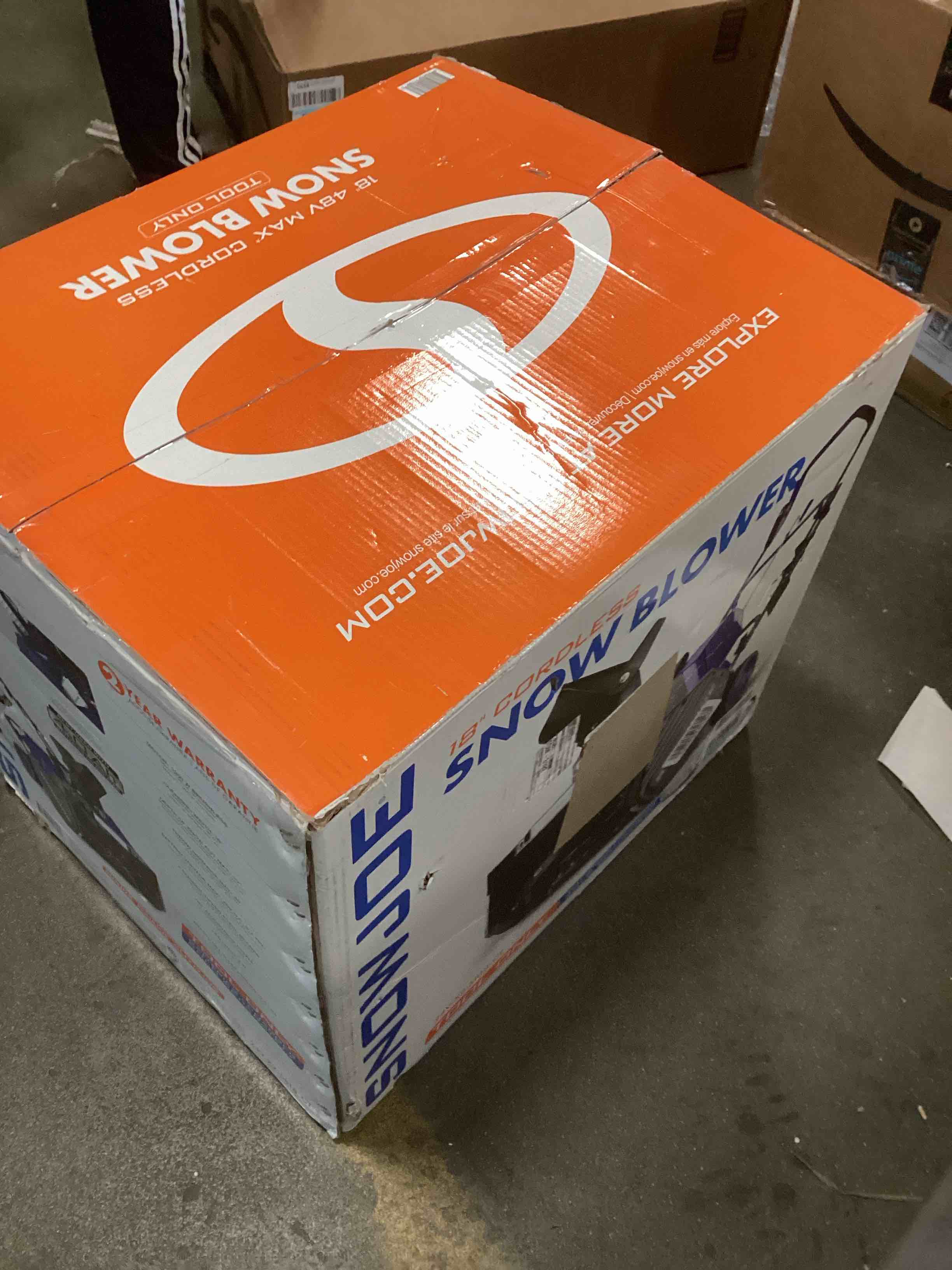 https://s3.amazonaws.com/lotting-images-prod/bidfta/GRN5768599_1704302503566.jpeg