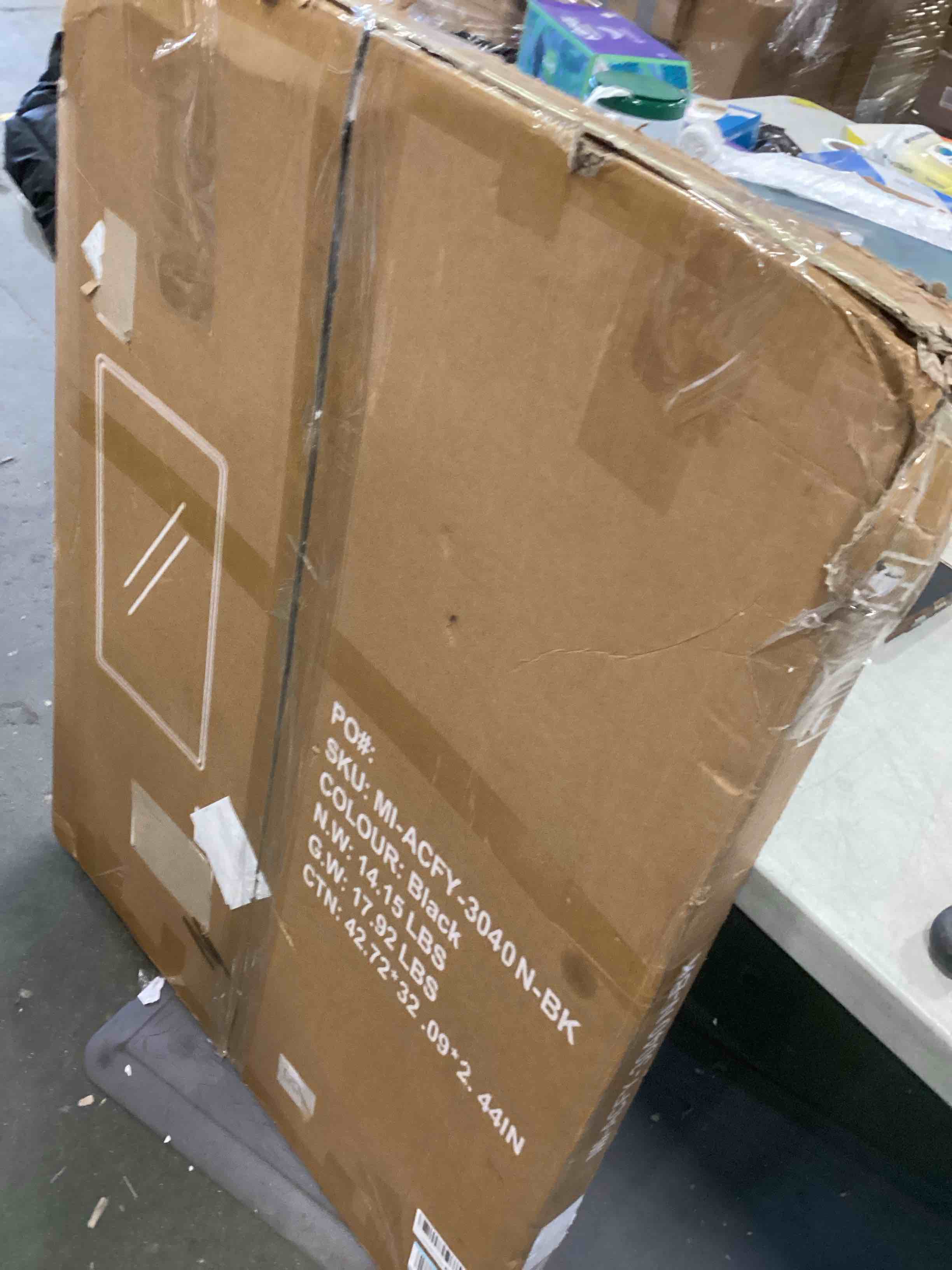 https://s3.amazonaws.com/lotting-images-prod/bidfta/GRN5768649_1704309356269.jpeg