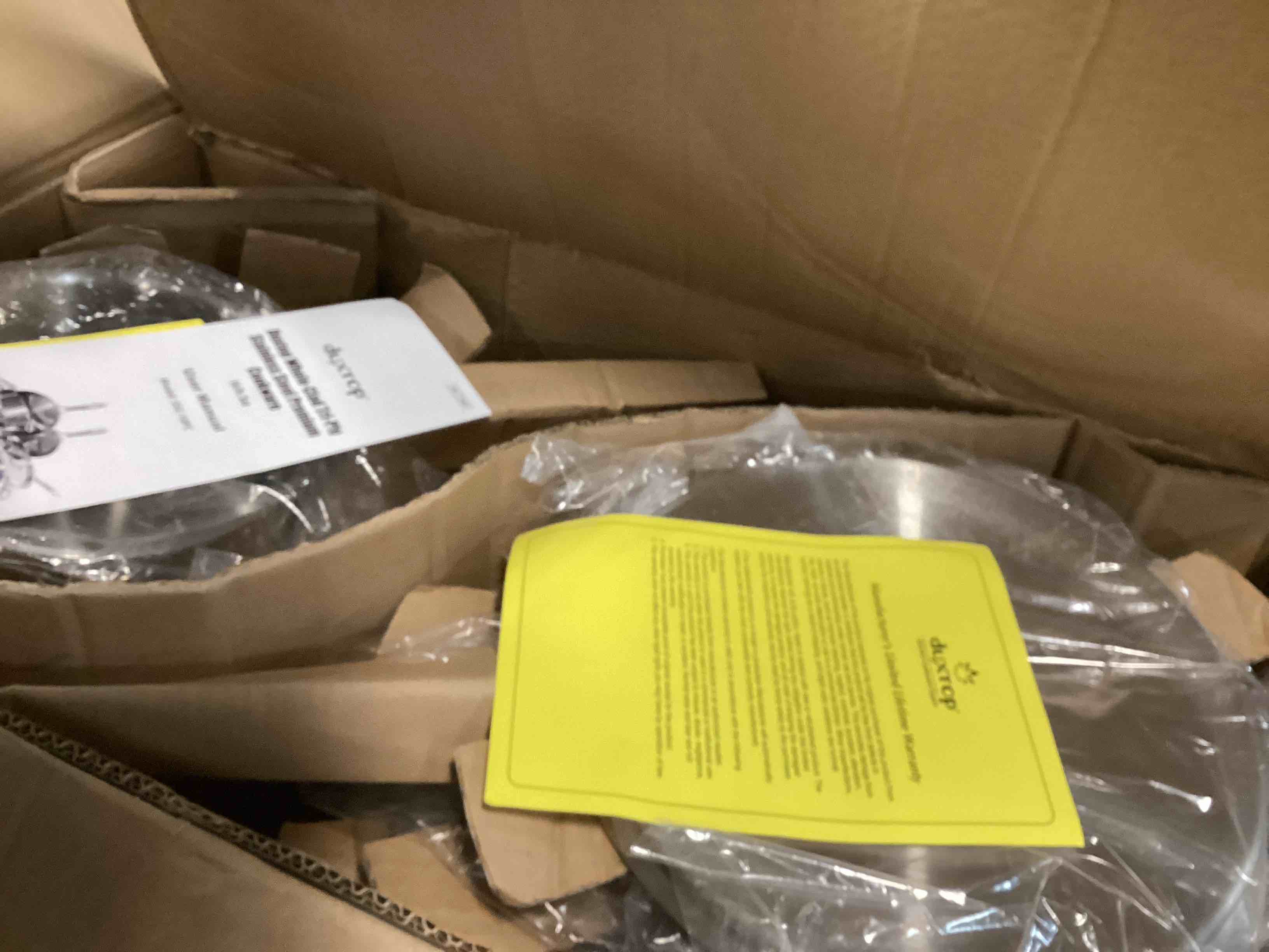 https://s3.amazonaws.com/lotting-images-prod/bidfta/GRN5768665_1704311092440.jpeg