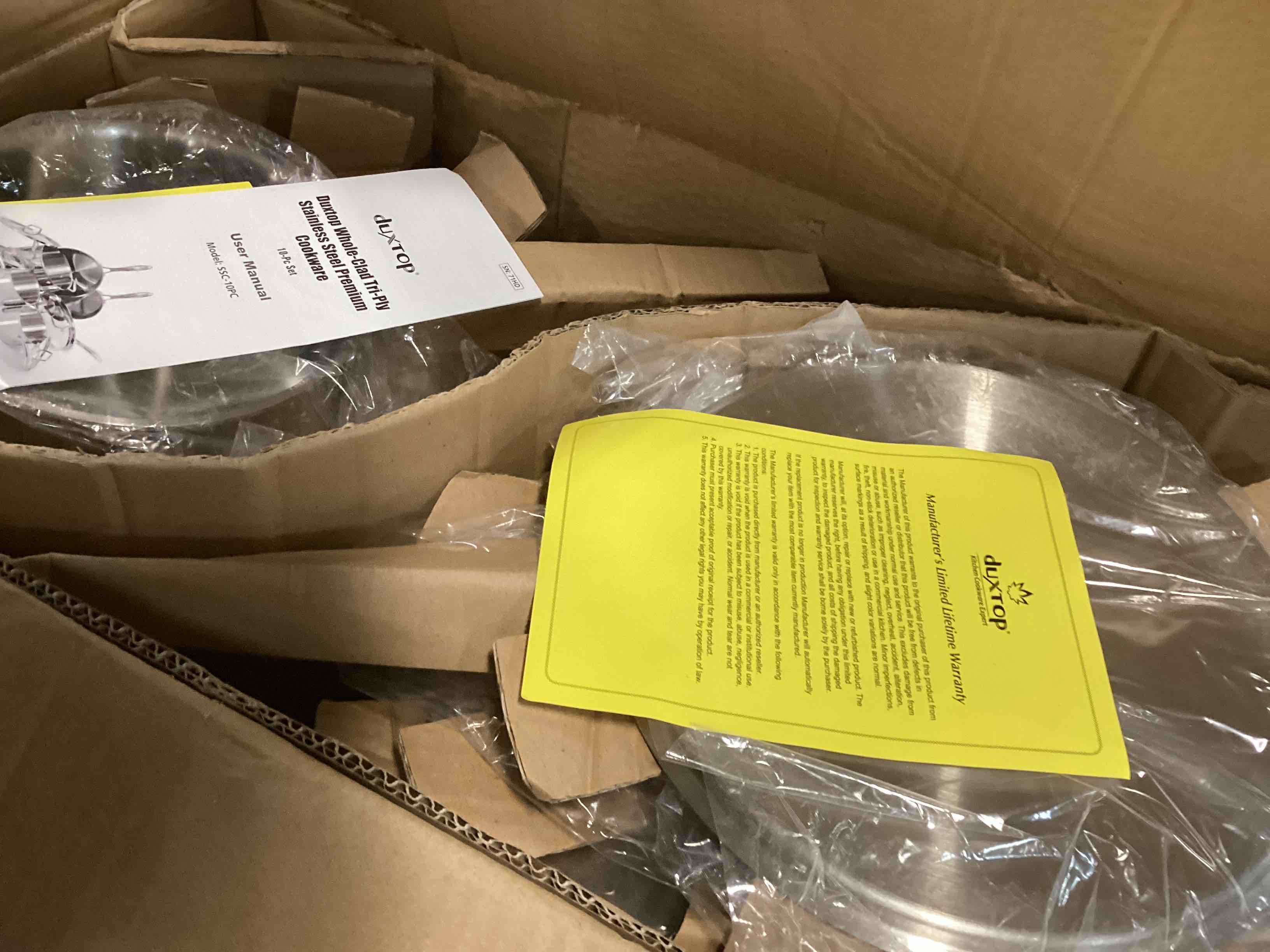 https://s3.amazonaws.com/lotting-images-prod/bidfta/GRN5768665_1704311094288.jpeg