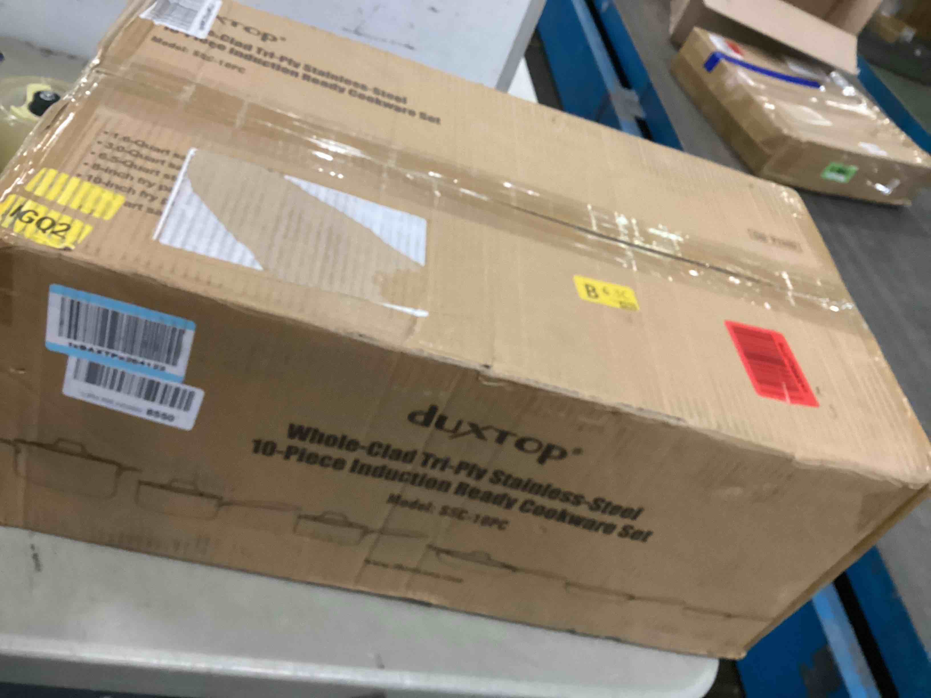 https://s3.amazonaws.com/lotting-images-prod/bidfta/GRN5768665_1704311107711.jpeg