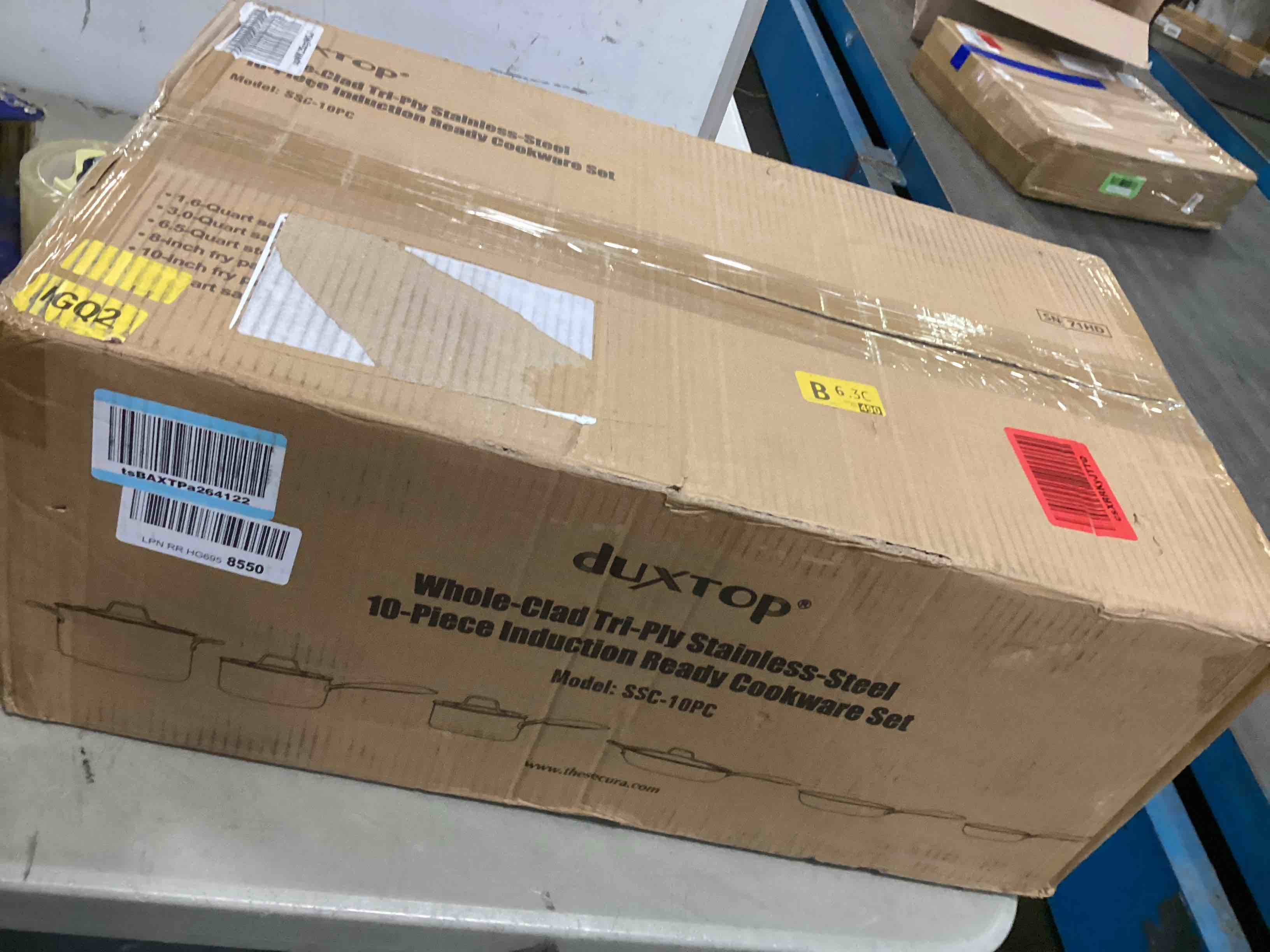 https://s3.amazonaws.com/lotting-images-prod/bidfta/GRN5768665_1704311109440.jpeg