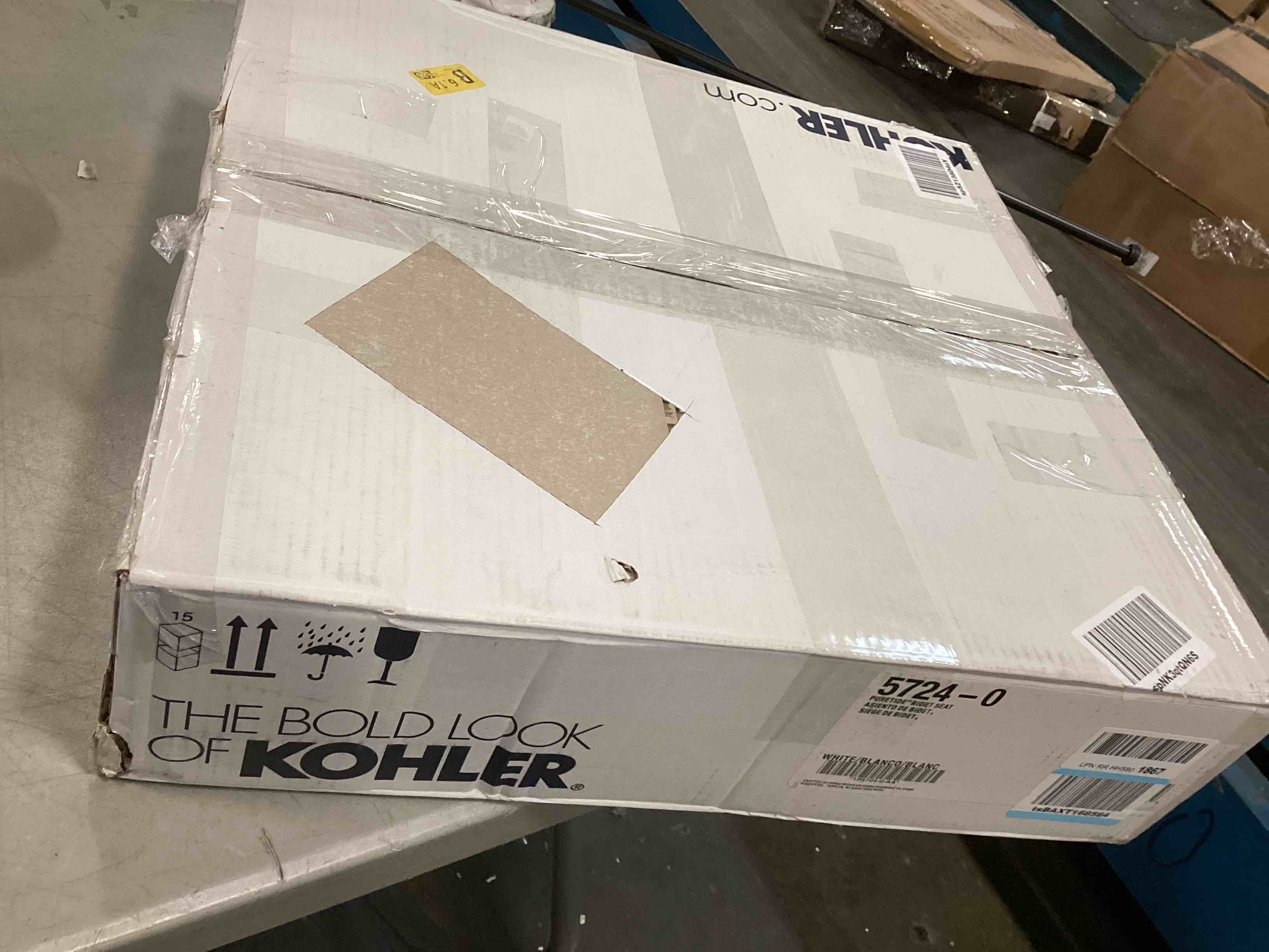 https://s3.amazonaws.com/lotting-images-prod/bidfta/GRN5768667_1704311231259.jpeg