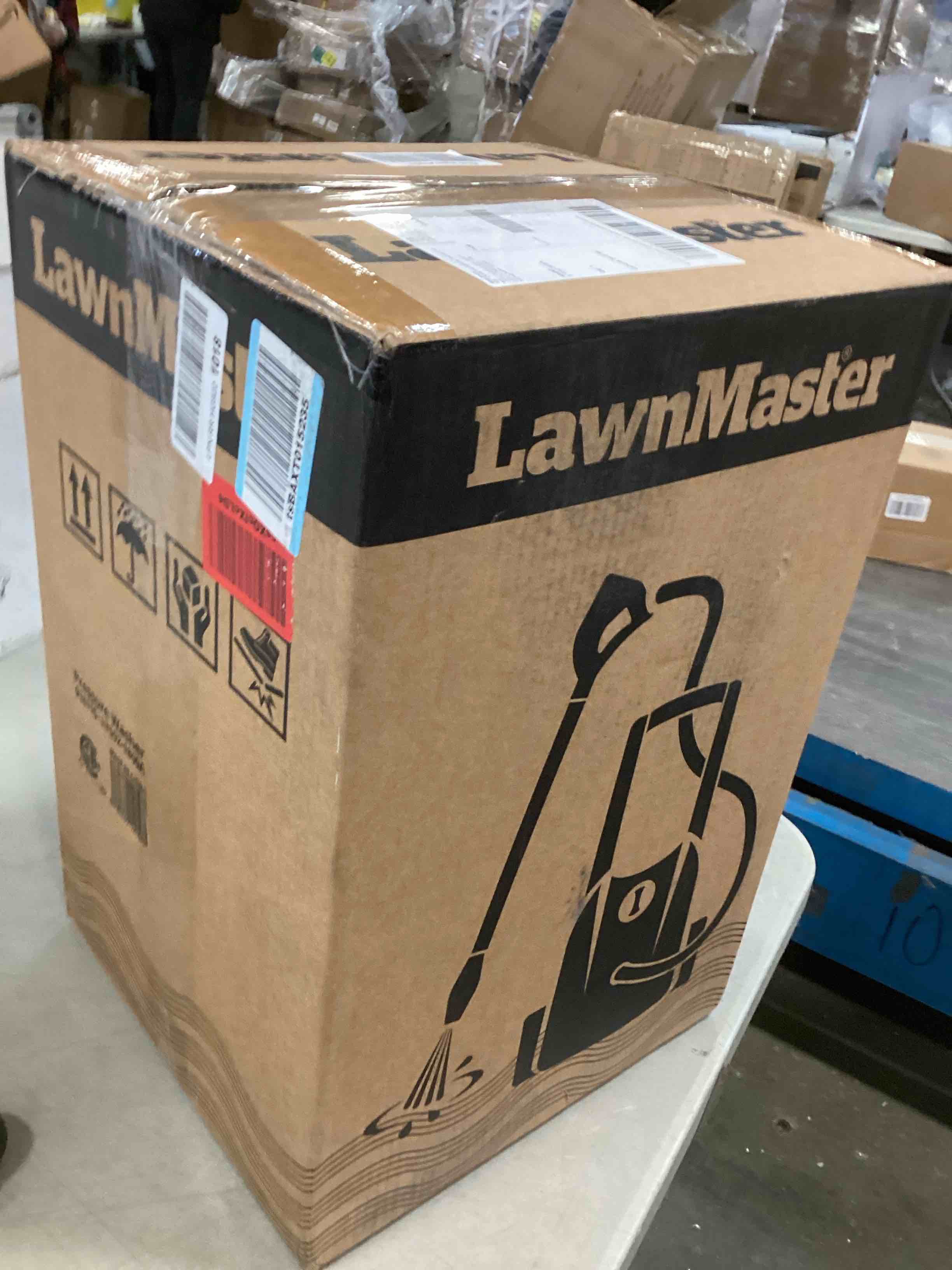 https://s3.amazonaws.com/lotting-images-prod/bidfta/GRN5768672_1704311604942.jpeg