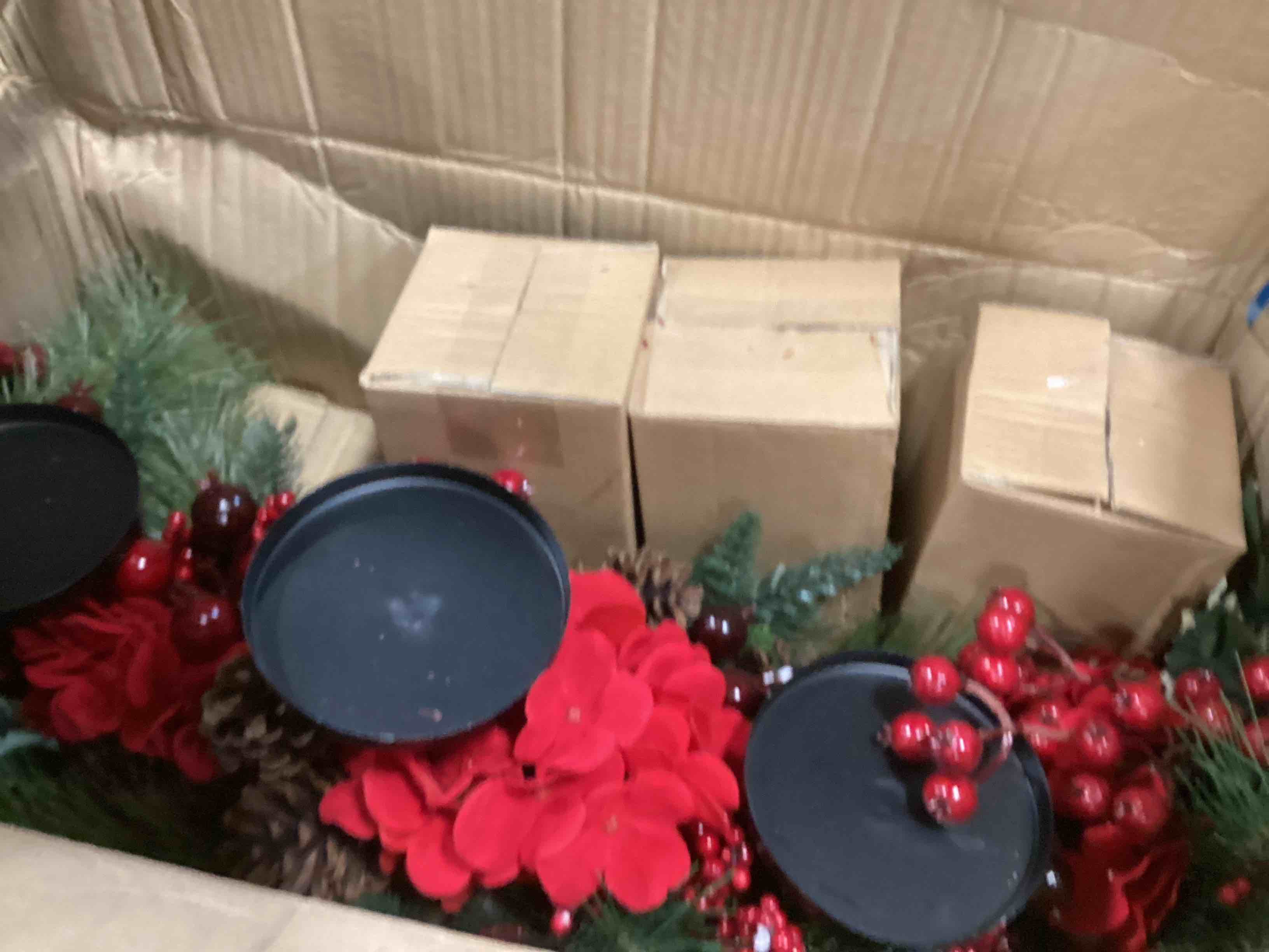 https://s3.amazonaws.com/lotting-images-prod/bidfta/GRN5768710_1704315945414.jpeg
