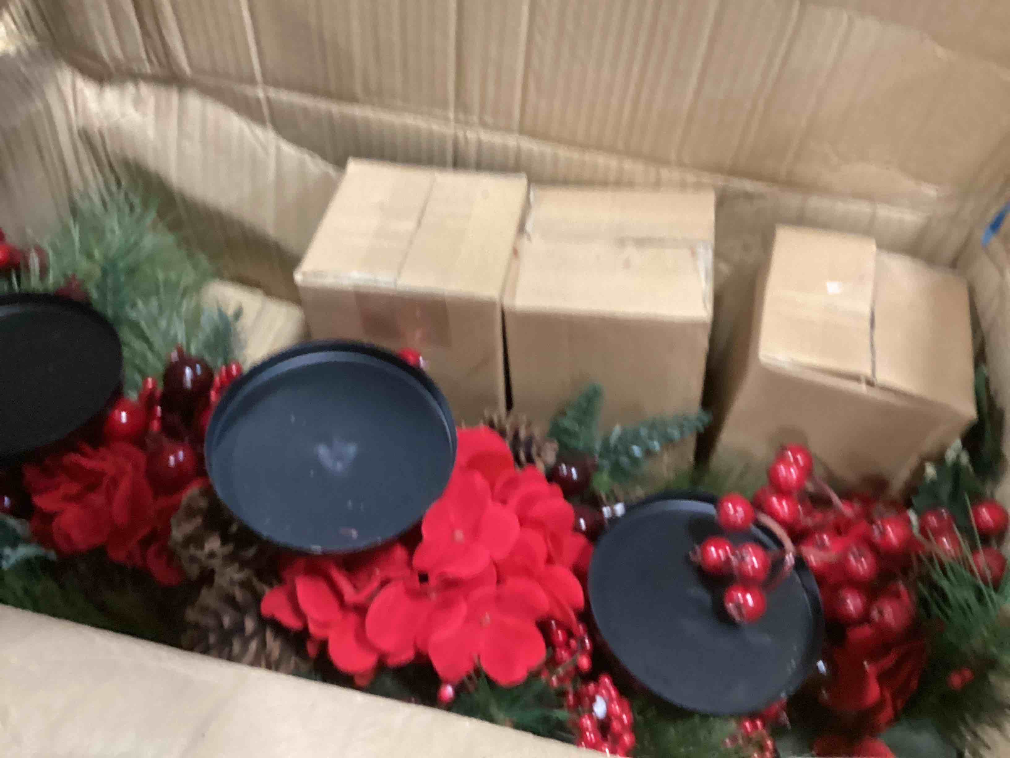https://s3.amazonaws.com/lotting-images-prod/bidfta/GRN5768710_1704315946320.jpeg