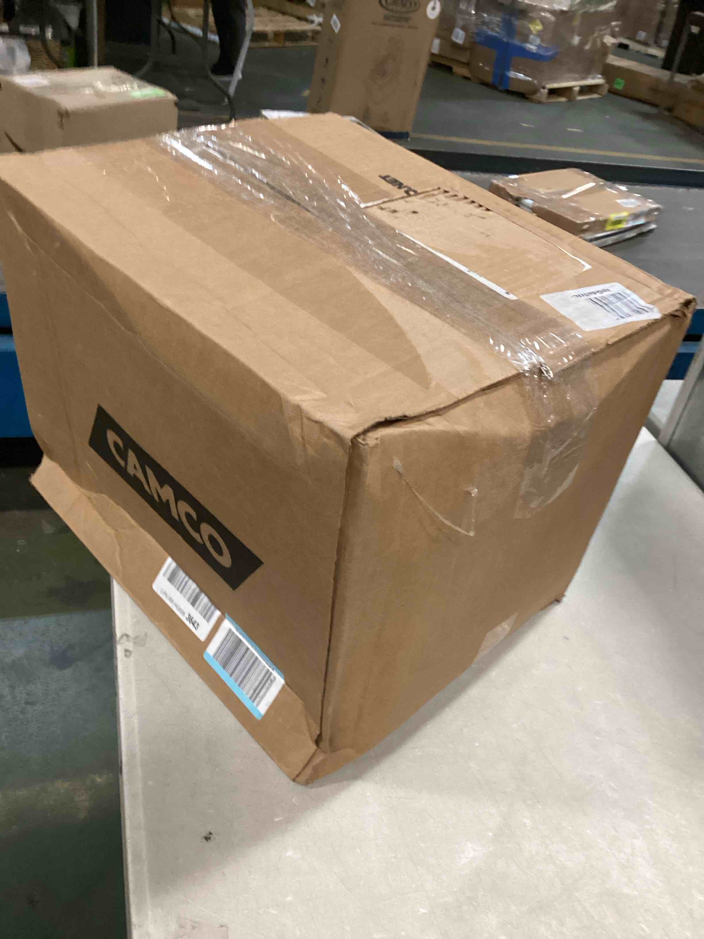 https://s3.amazonaws.com/lotting-images-prod/bidfta/GRN5768721_1704369963501.jpeg
