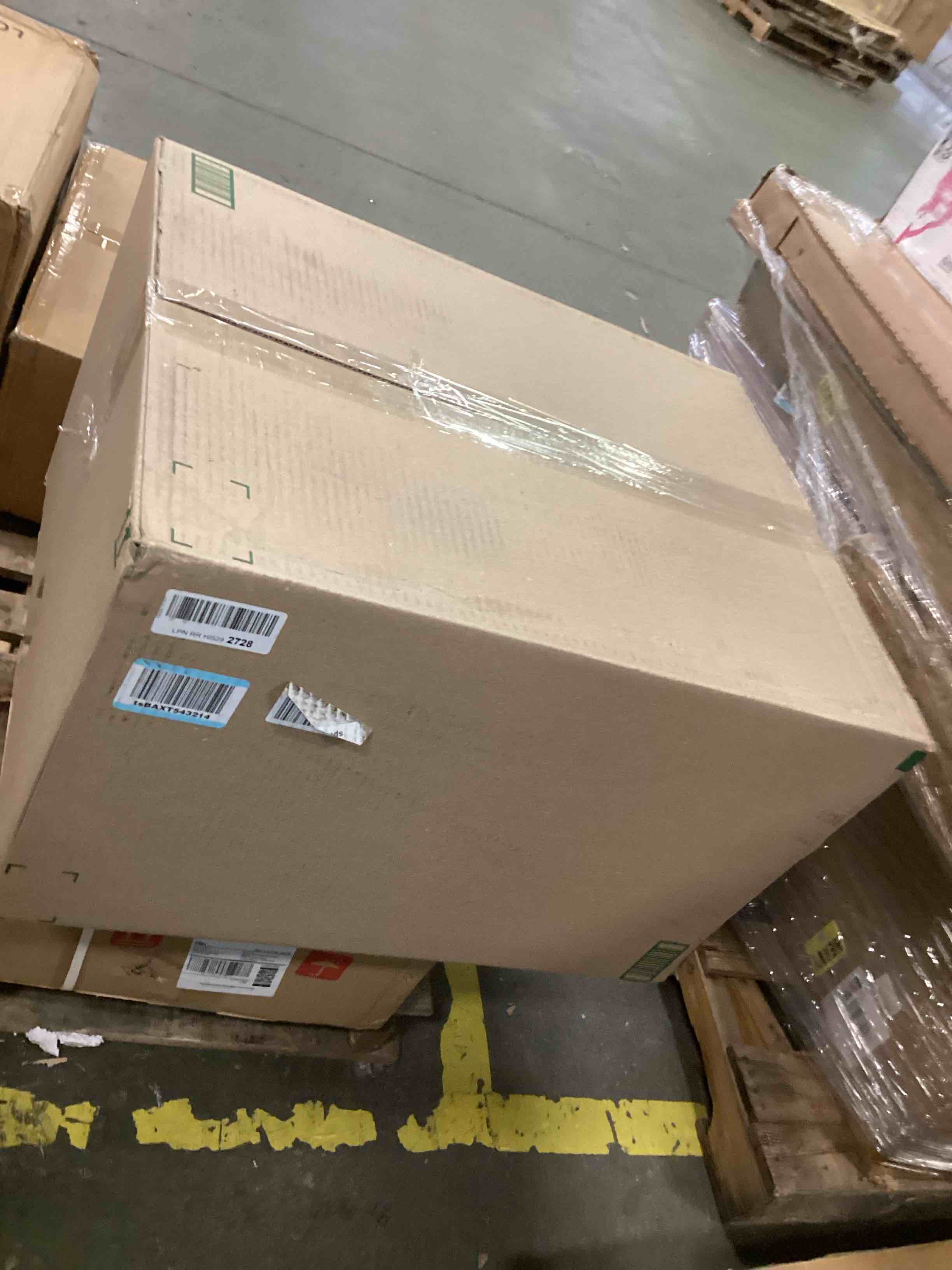 https://s3.amazonaws.com/lotting-images-prod/bidfta/GRN5768818_1704377926934.jpeg