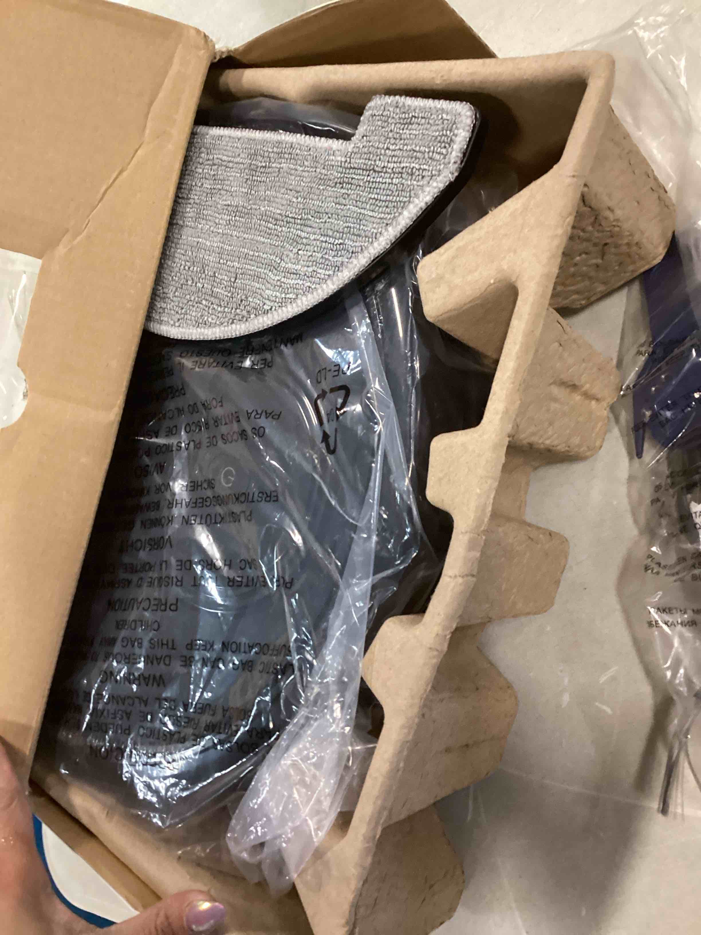 https://s3.amazonaws.com/lotting-images-prod/bidfta/GRN5768932_1704389508986.jpeg