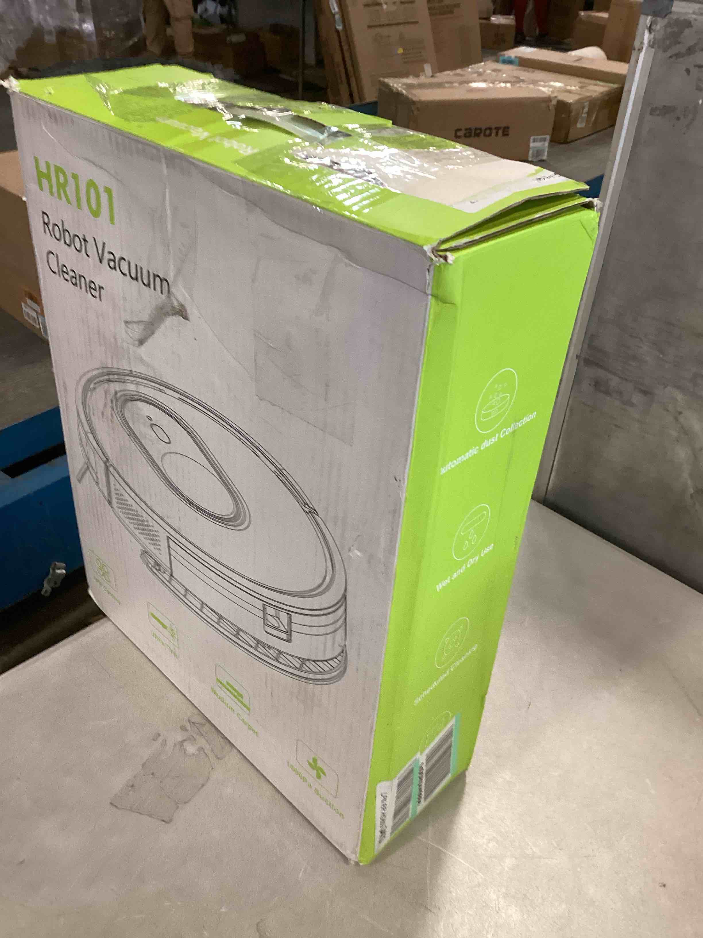 https://s3.amazonaws.com/lotting-images-prod/bidfta/GRN5768932_1704389522767.jpeg