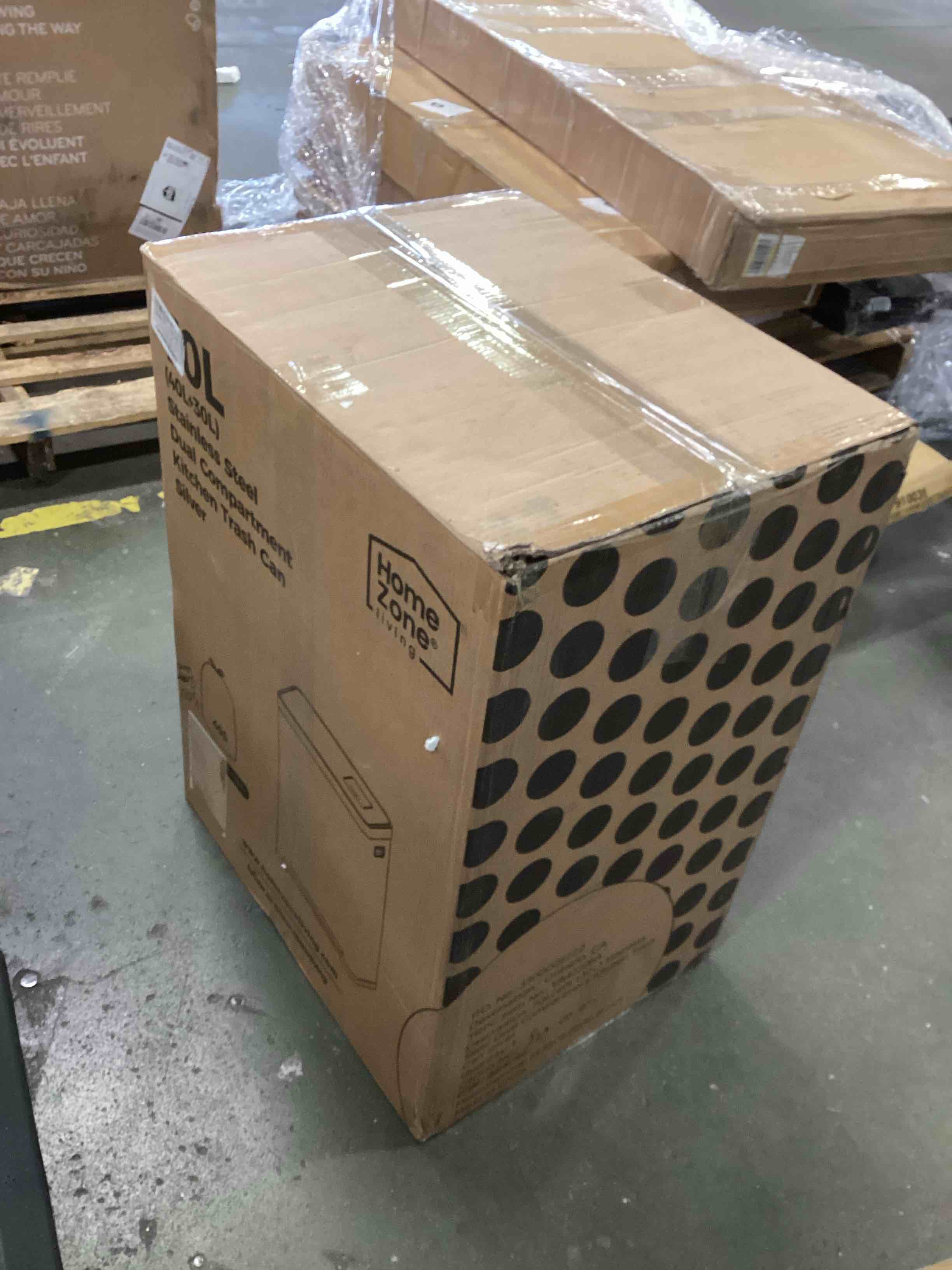 https://s3.amazonaws.com/lotting-images-prod/bidfta/GRN5768973_1704395529093.jpeg