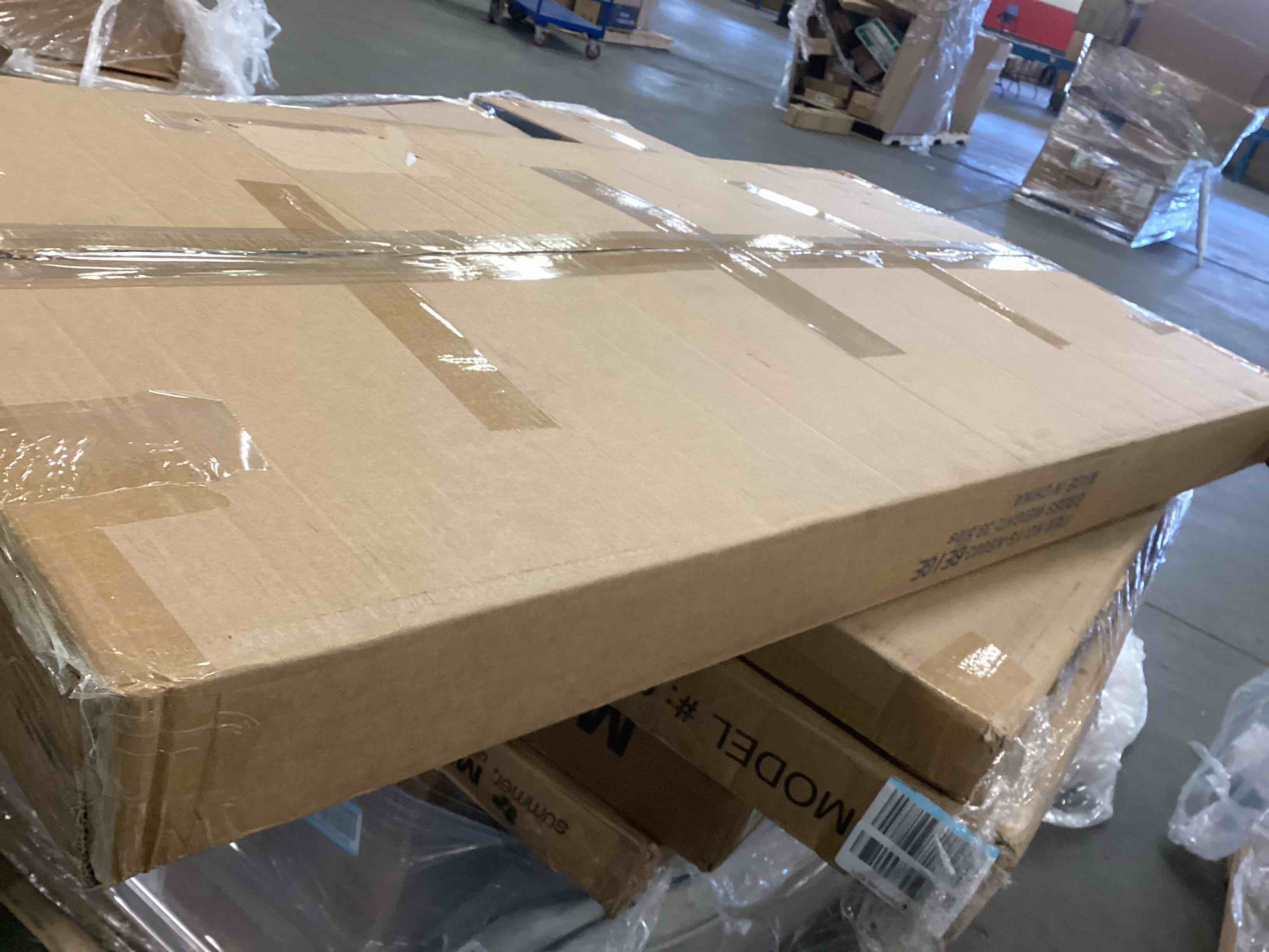 https://s3.amazonaws.com/lotting-images-prod/bidfta/GRN5769030_1704401660805.jpeg