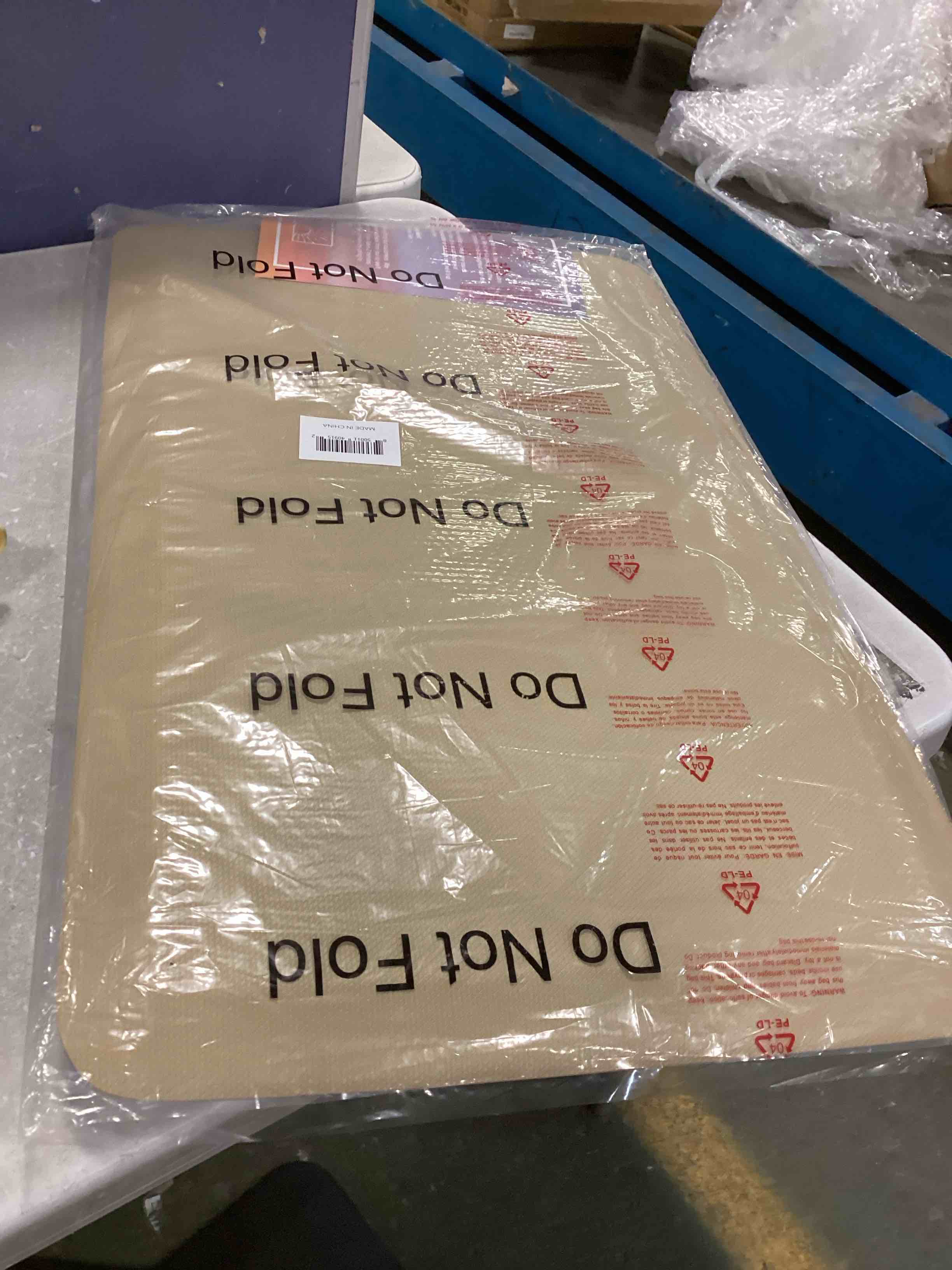 https://s3.amazonaws.com/lotting-images-prod/bidfta/GRN5769068_1704458149007.jpeg