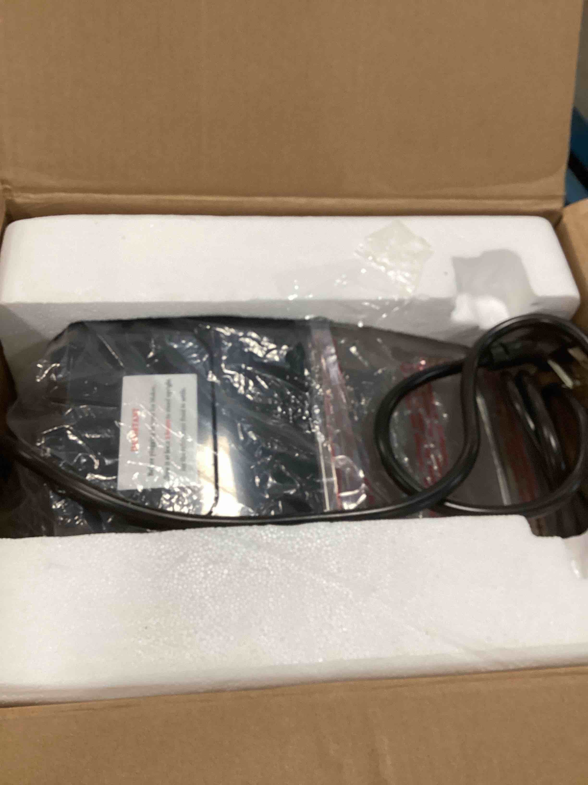 https://s3.amazonaws.com/lotting-images-prod/bidfta/GRN5769073_1704458503468.jpeg