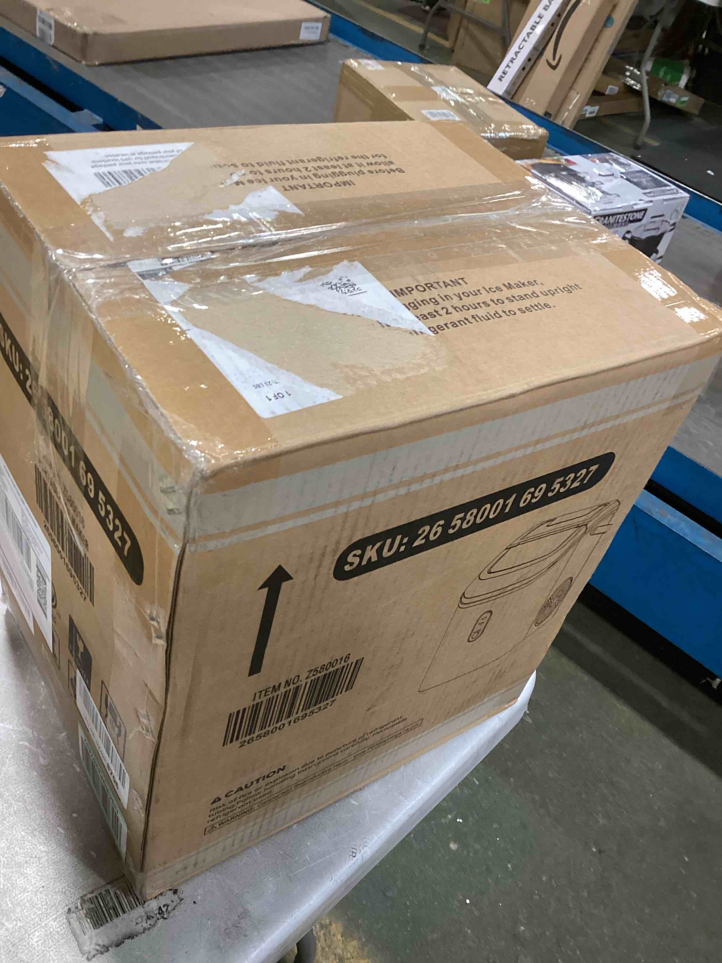 https://s3.amazonaws.com/lotting-images-prod/bidfta/GRN5769073_1704458516833.jpeg