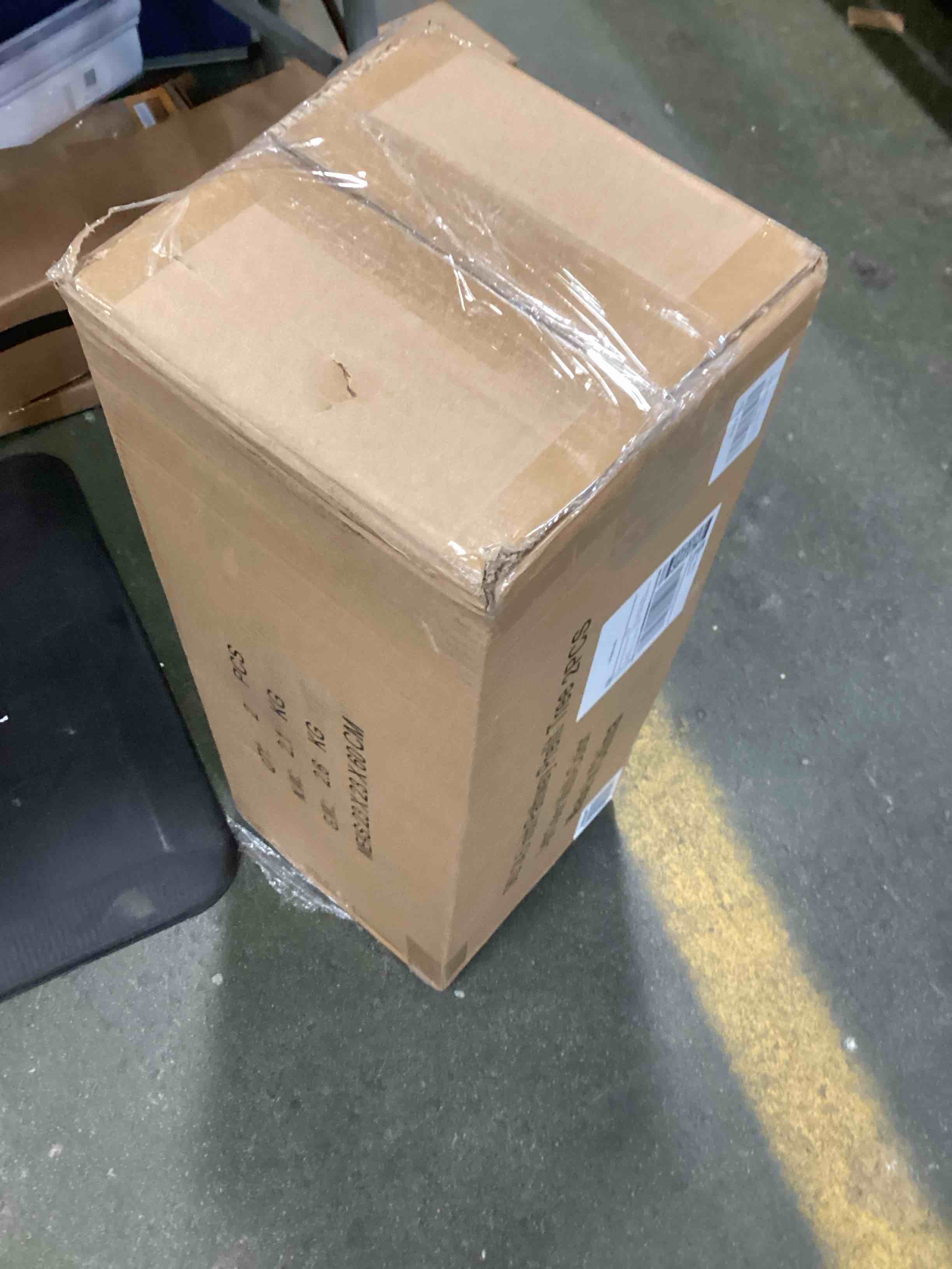 https://s3.amazonaws.com/lotting-images-prod/bidfta/GRN5769103_1704461505731.jpeg