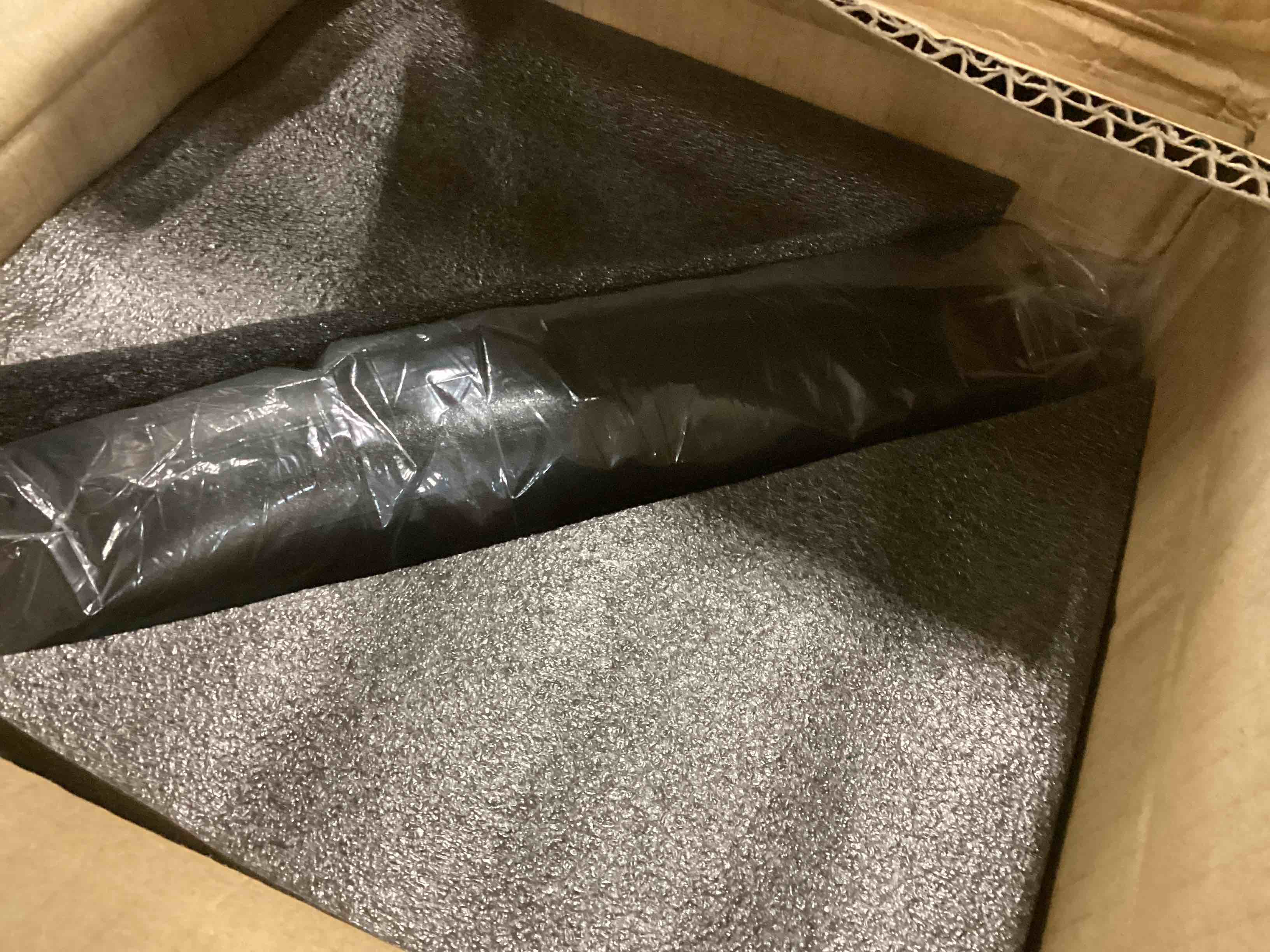 https://s3.amazonaws.com/lotting-images-prod/bidfta/GRN5769124_1704463261028.jpeg