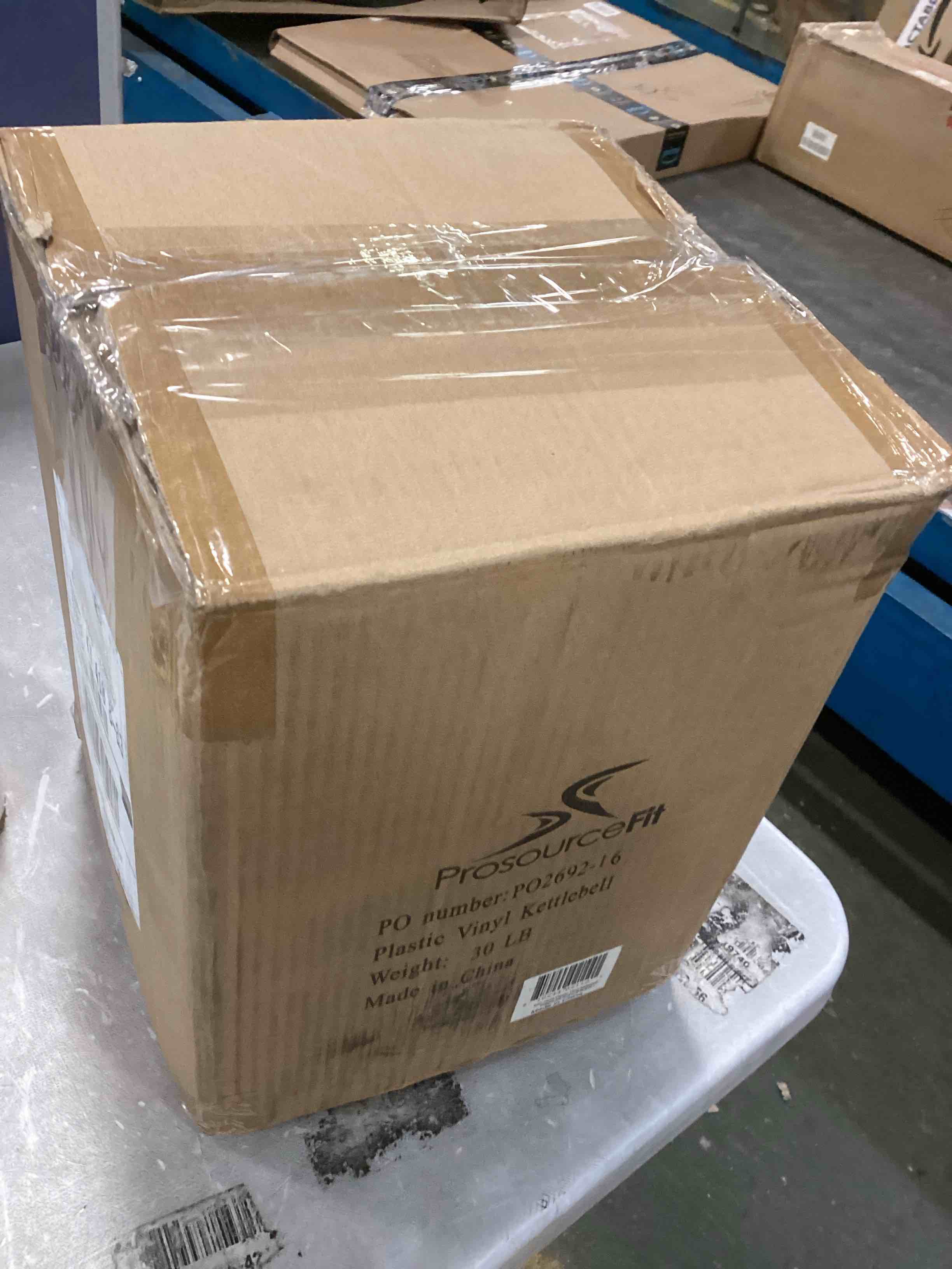 https://s3.amazonaws.com/lotting-images-prod/bidfta/GRN5769124_1704463283835.jpeg