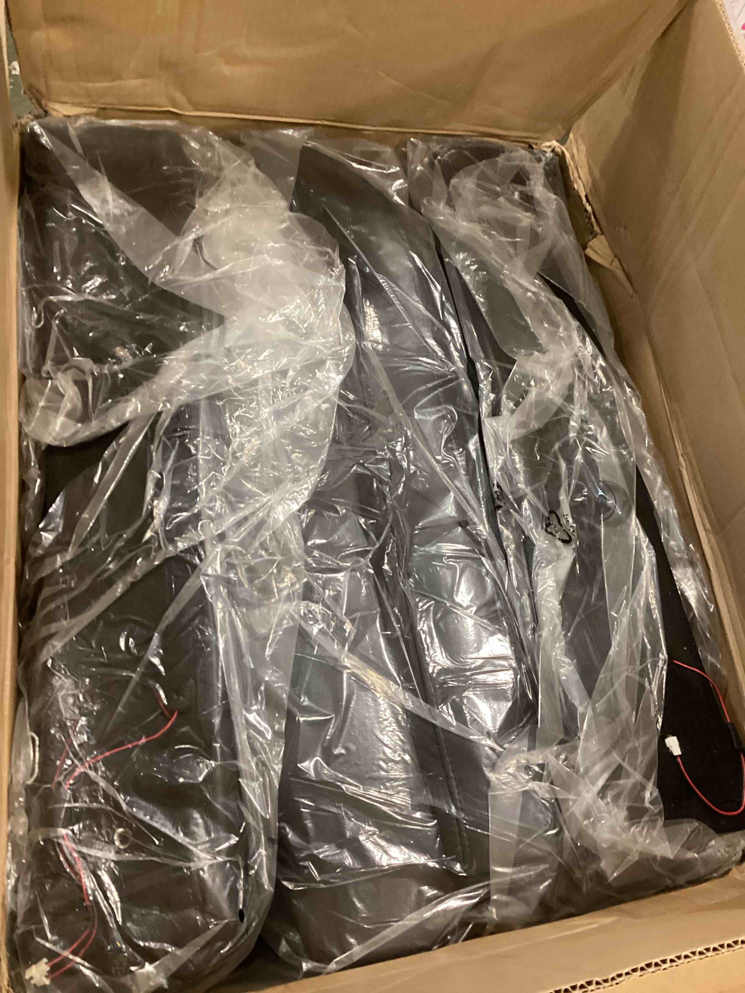 https://s3.amazonaws.com/lotting-images-prod/bidfta/GRN5769142_1704464792711.jpeg