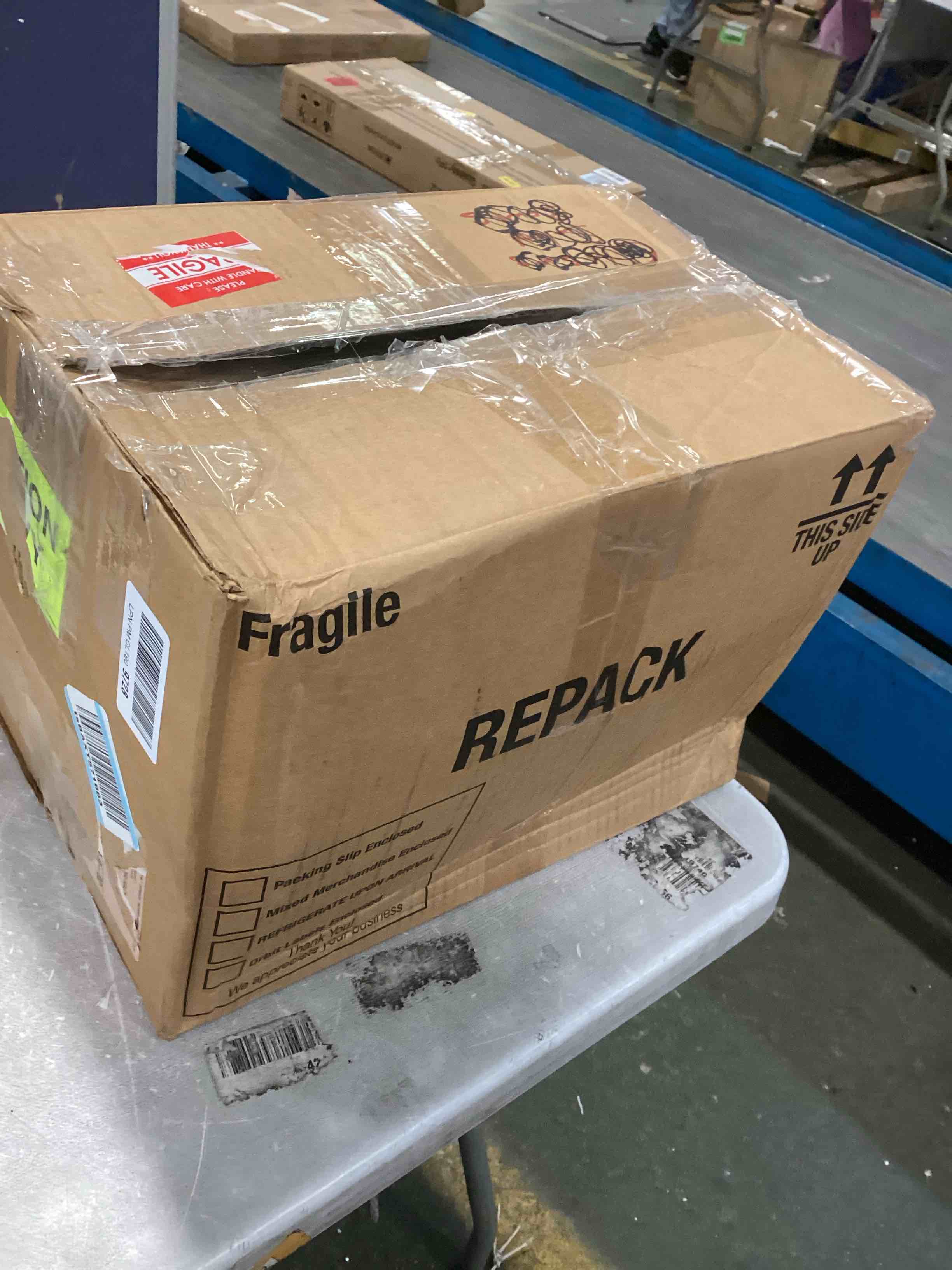 https://s3.amazonaws.com/lotting-images-prod/bidfta/GRN5769201_1704470991801.jpeg