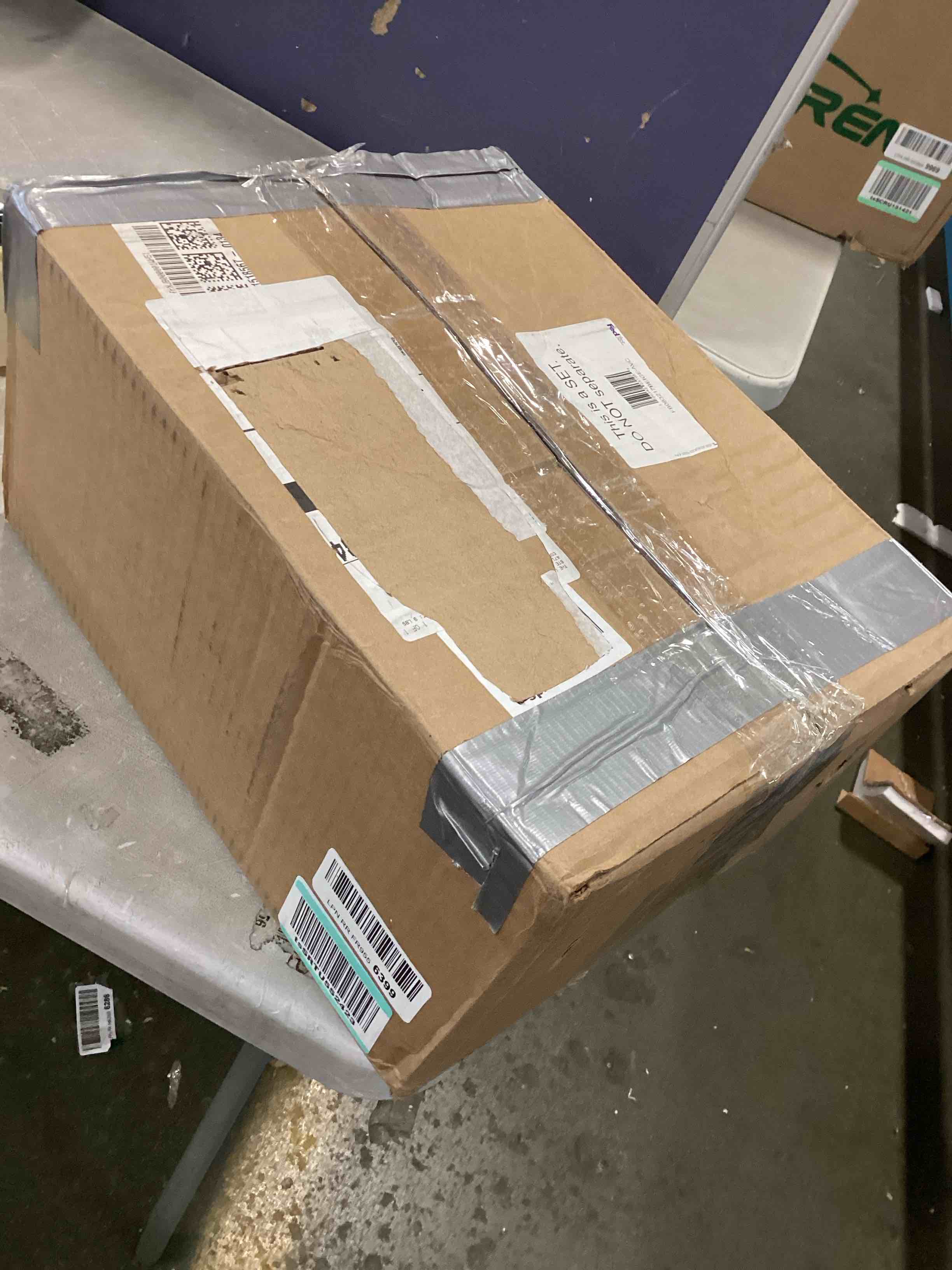 https://s3.amazonaws.com/lotting-images-prod/bidfta/GRN5769258_1704474692513.jpeg