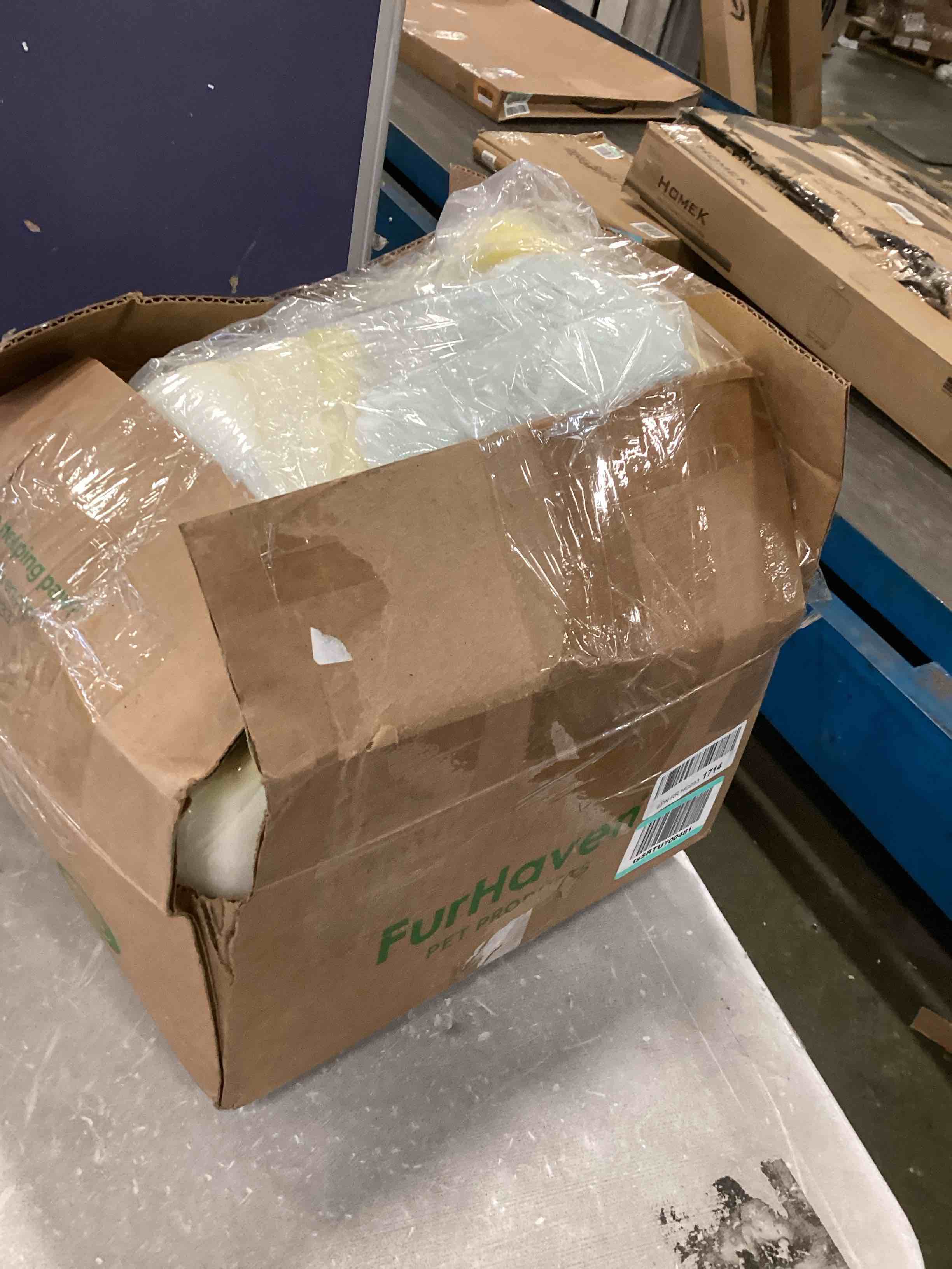 https://s3.amazonaws.com/lotting-images-prod/bidfta/GRN5769261_1704474850142.jpeg