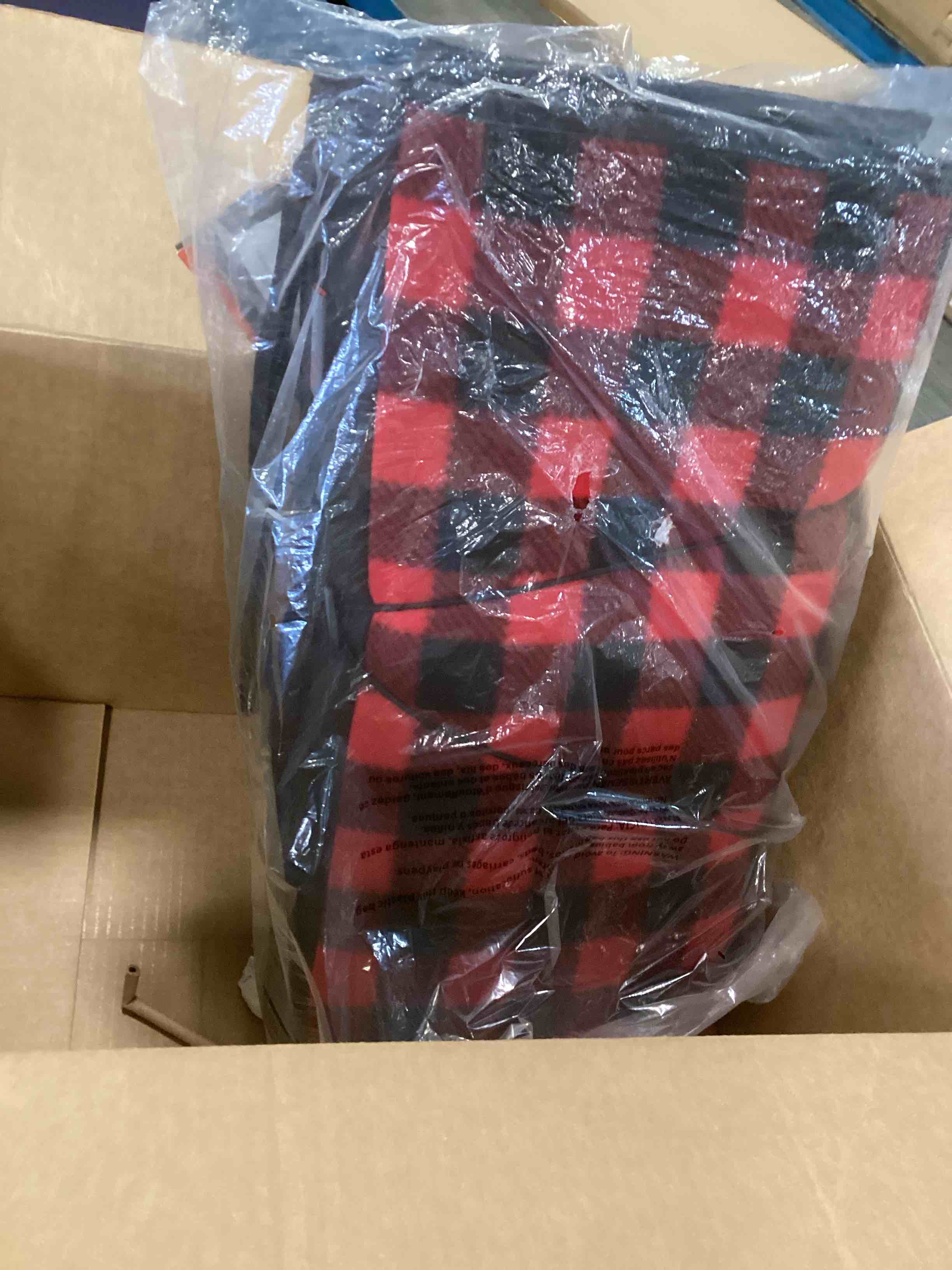 ONIVA a Picnic Time Brand Blanket Tote XL Outdoor Picnic Blanket