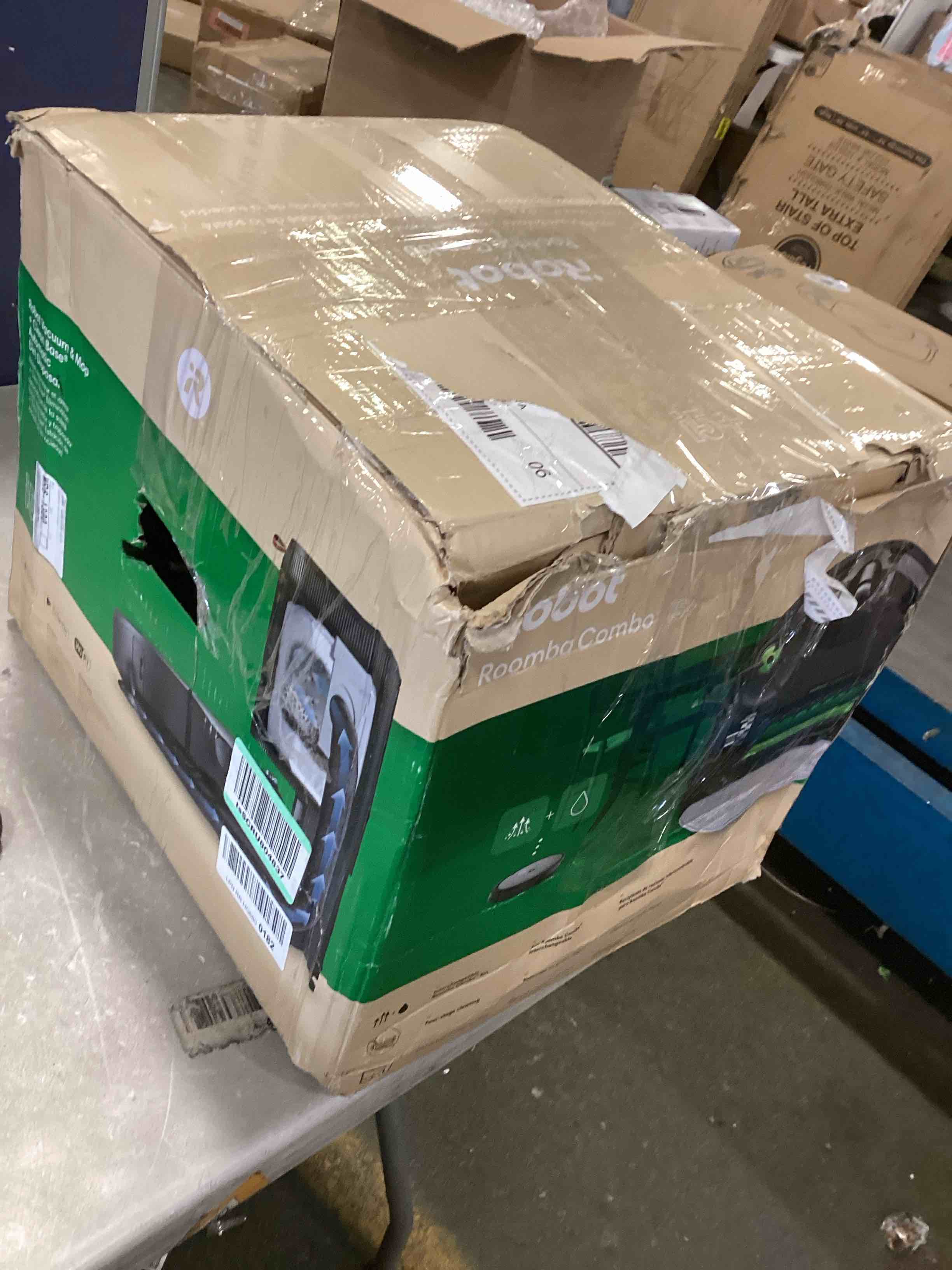 https://s3.amazonaws.com/lotting-images-prod/bidfta/GRN5769289_1704478860818.jpeg