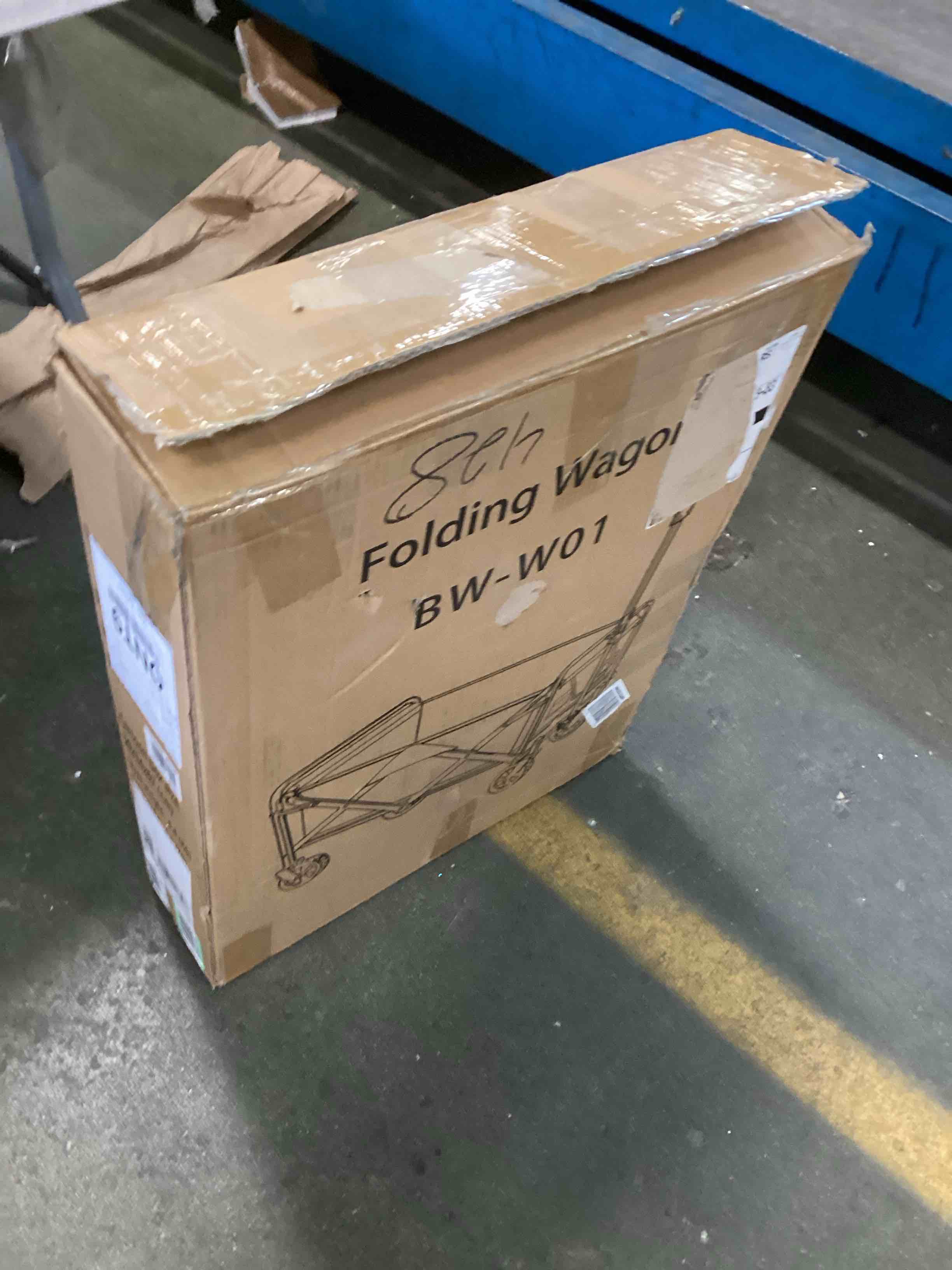 https://s3.amazonaws.com/lotting-images-prod/bidfta/GRN5769294_1704479250047.jpeg