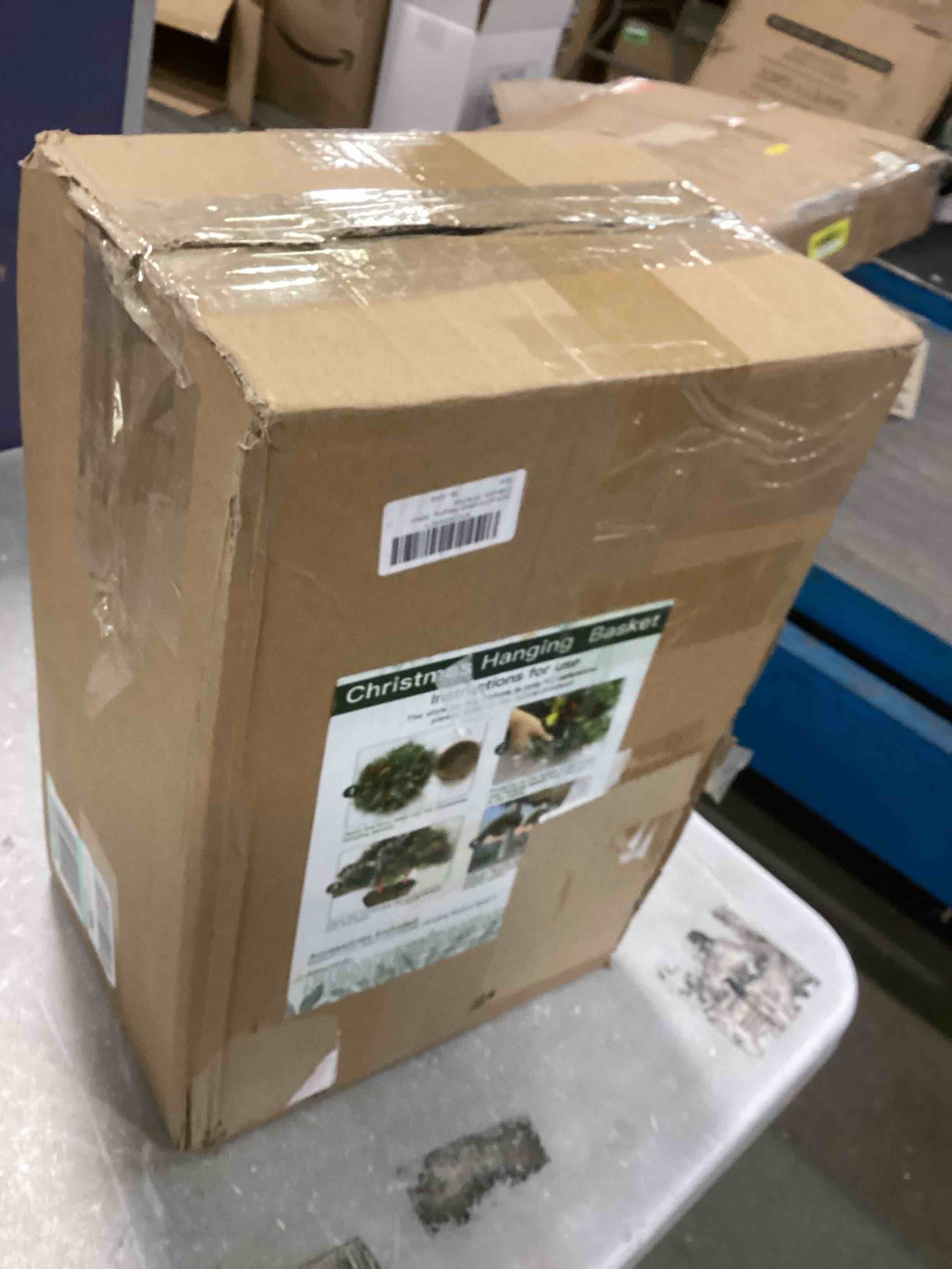 https://s3.amazonaws.com/lotting-images-prod/bidfta/GRN5769395_1704489043099.jpeg