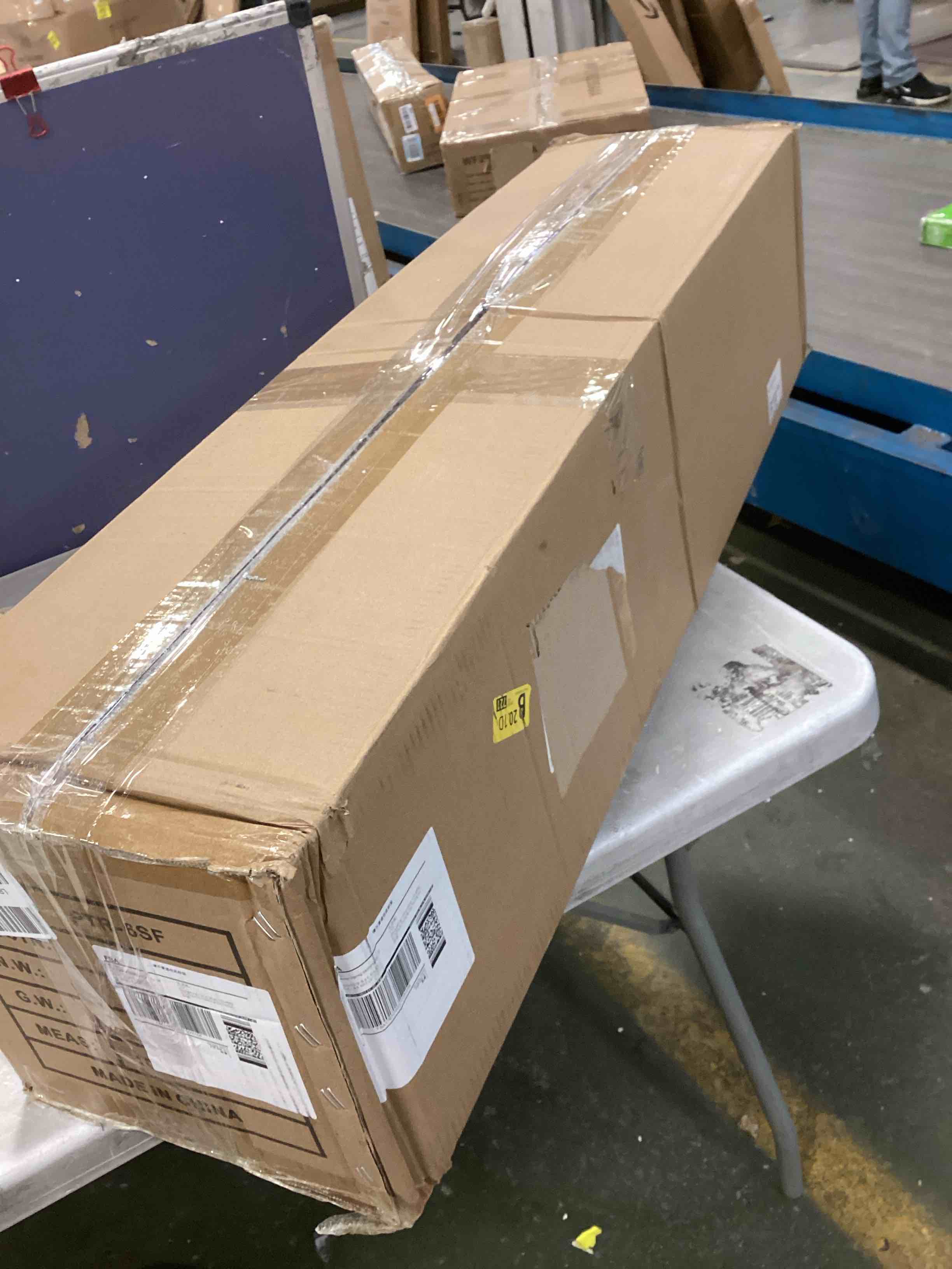 https://s3.amazonaws.com/lotting-images-prod/bidfta/GRN5769399_1704489295340.jpeg