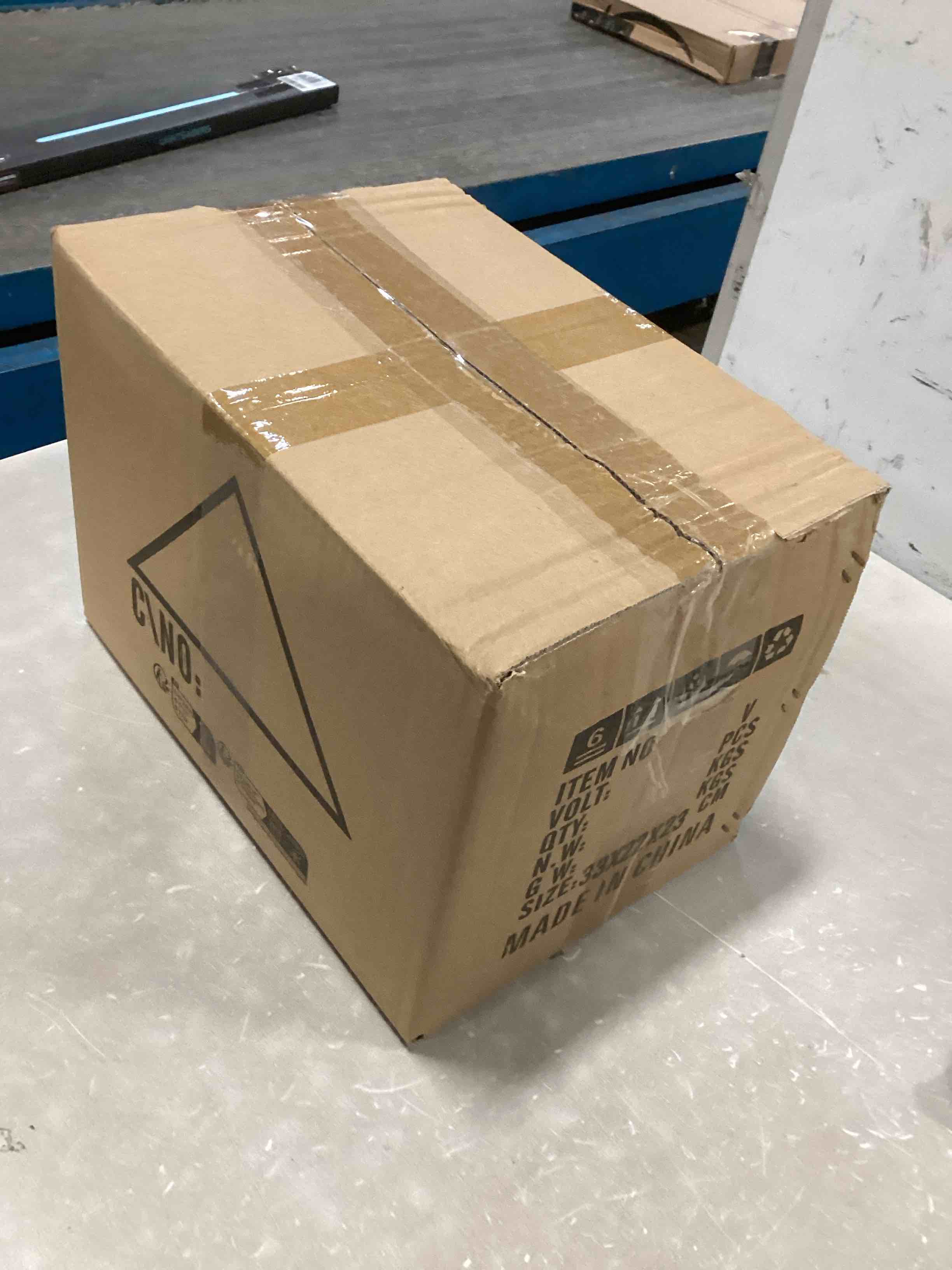 https://s3.amazonaws.com/lotting-images-prod/bidfta/GRN5769406_1704715929595.jpeg