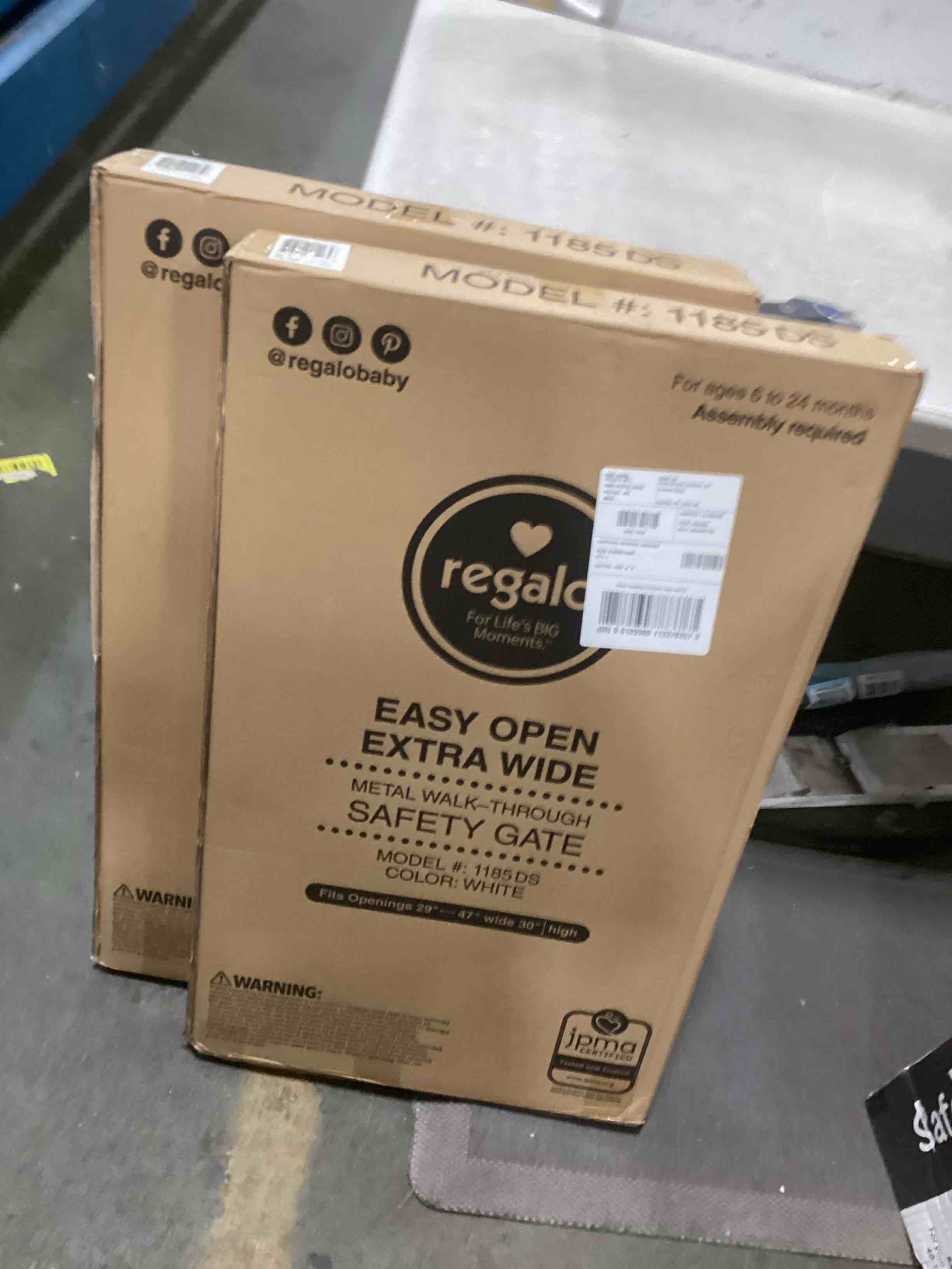 https://s3.amazonaws.com/lotting-images-prod/bidfta/GRN5769410_1704716224785.jpeg