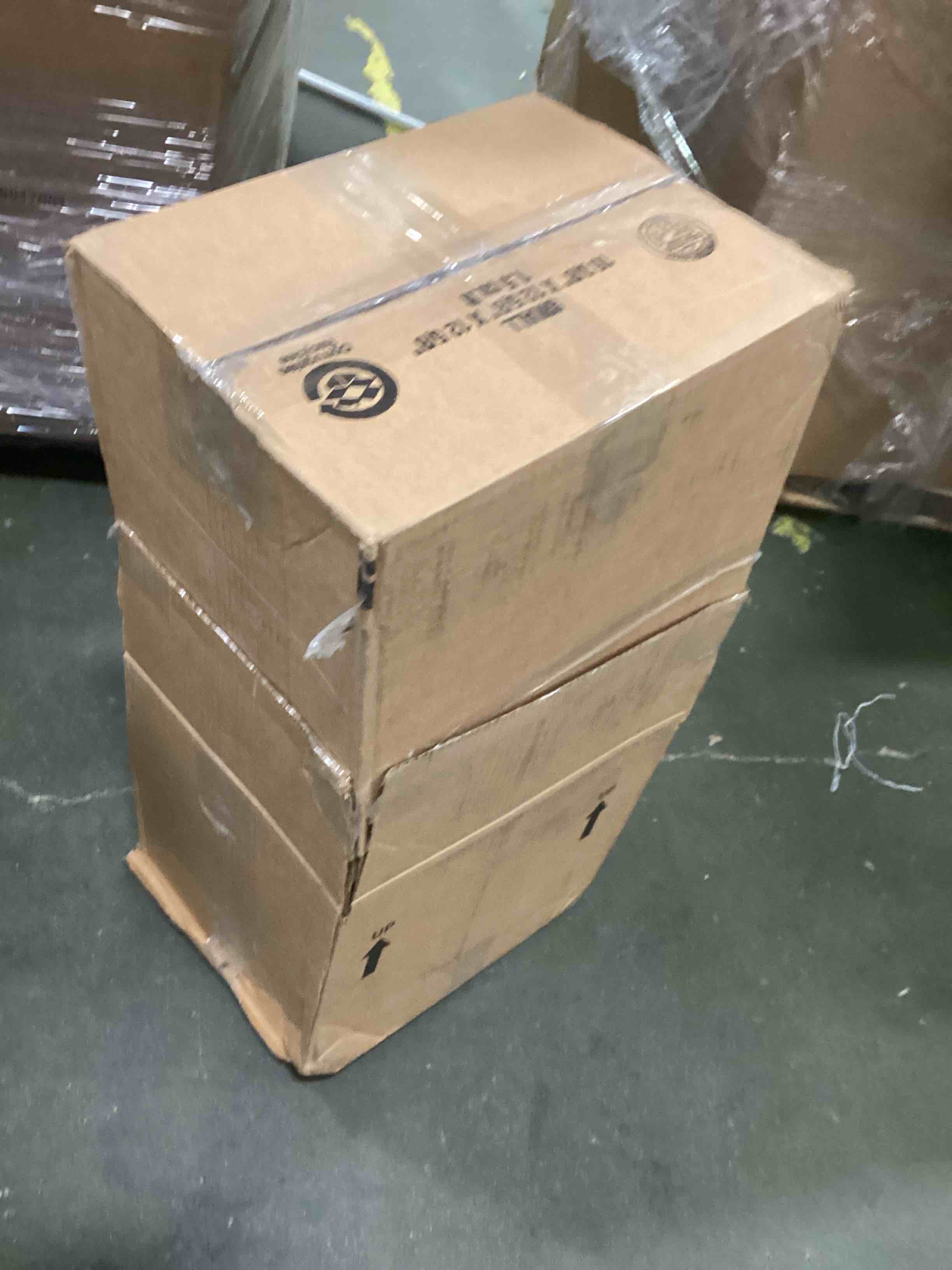 https://s3.amazonaws.com/lotting-images-prod/bidfta/GRN5769417_1704716788369.jpeg